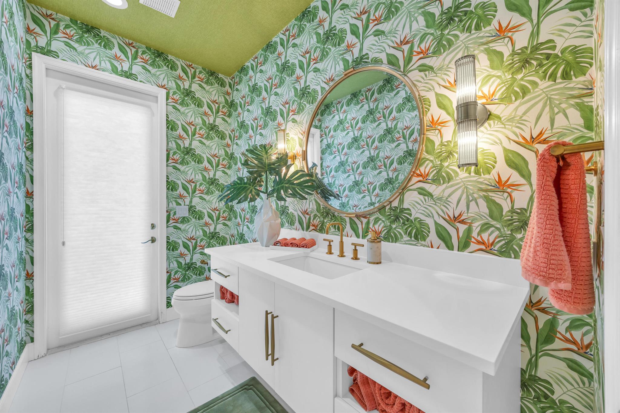 10517 Laurel Estates Lane