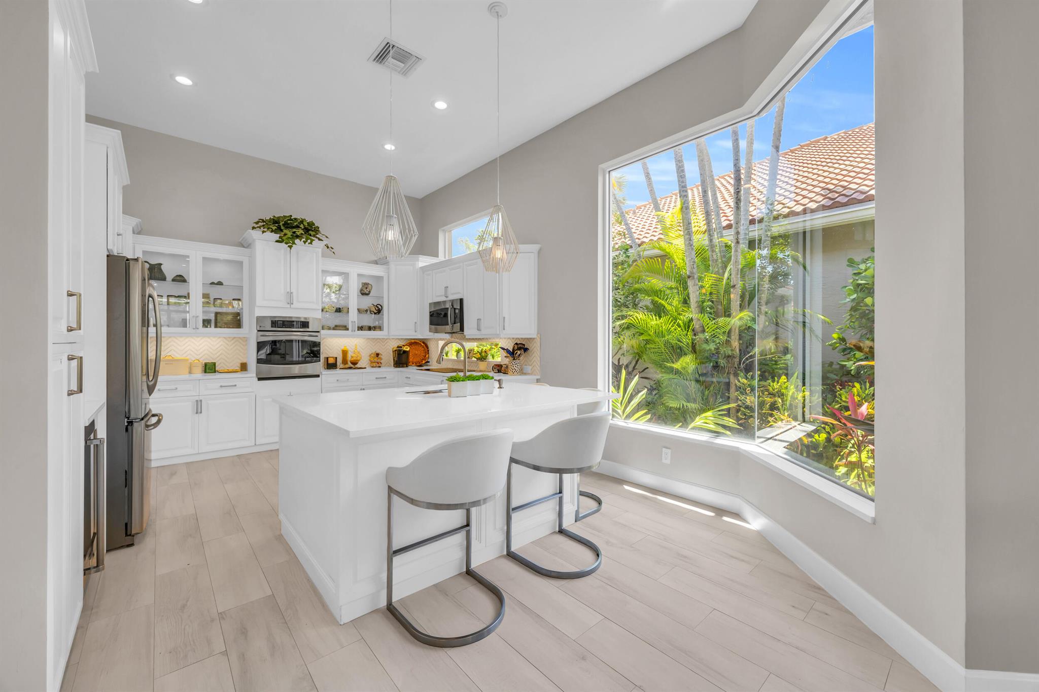 10517 Laurel Estates Lane