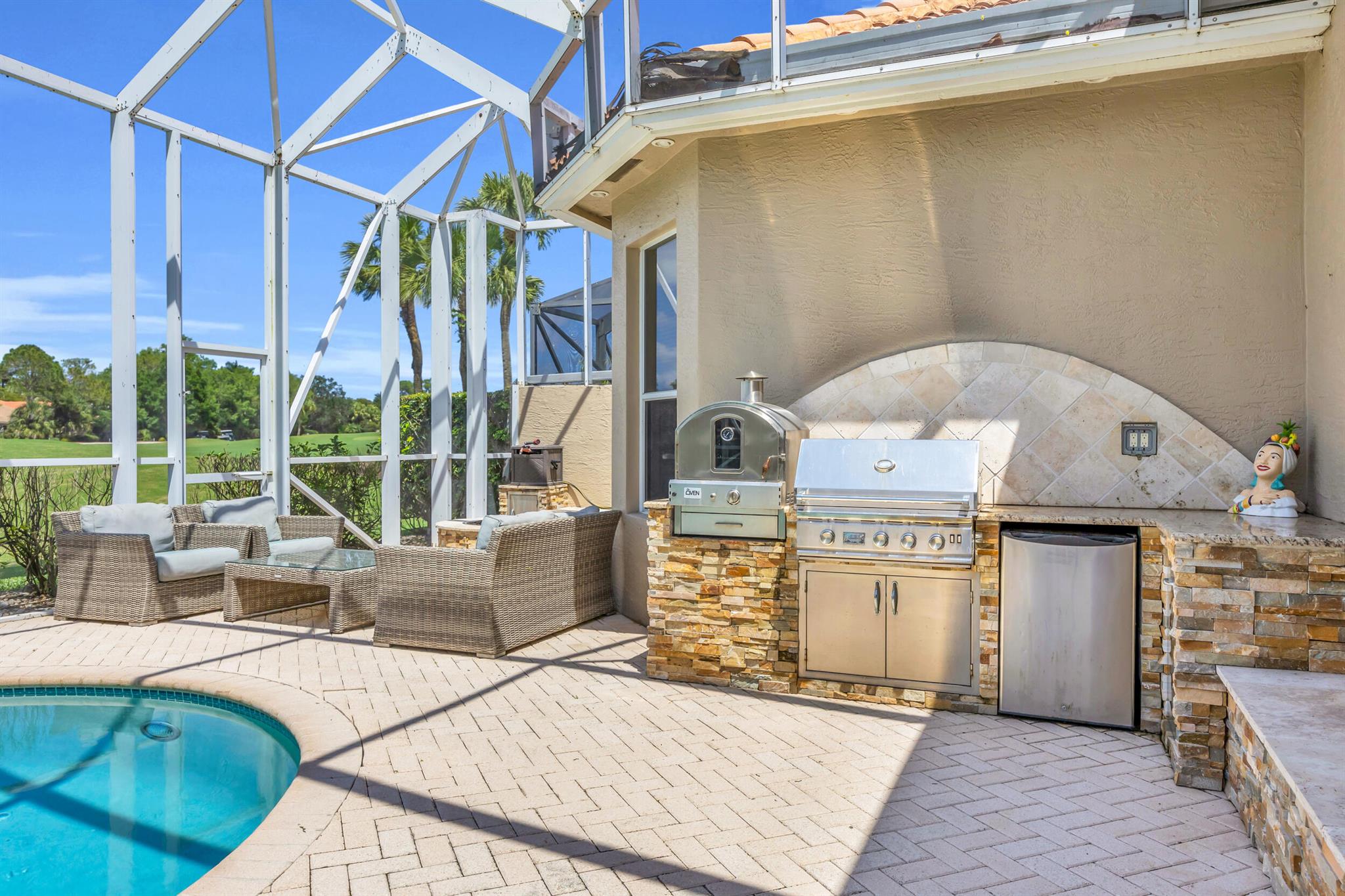 10517 Laurel Estates Lane