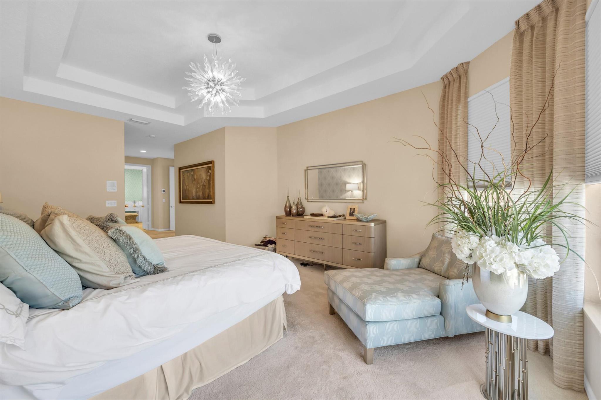 10517 Laurel Estates Lane