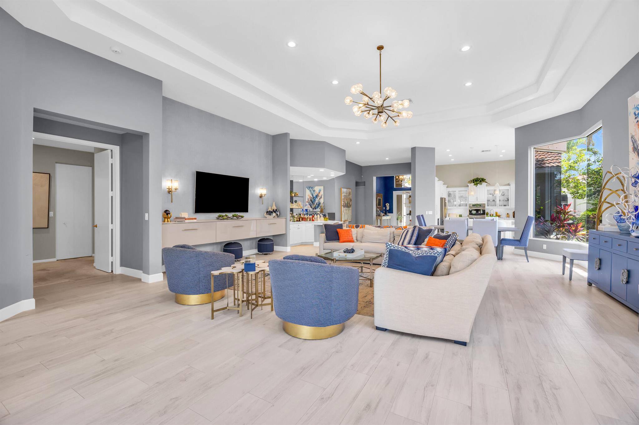 10517 Laurel Estates Lane