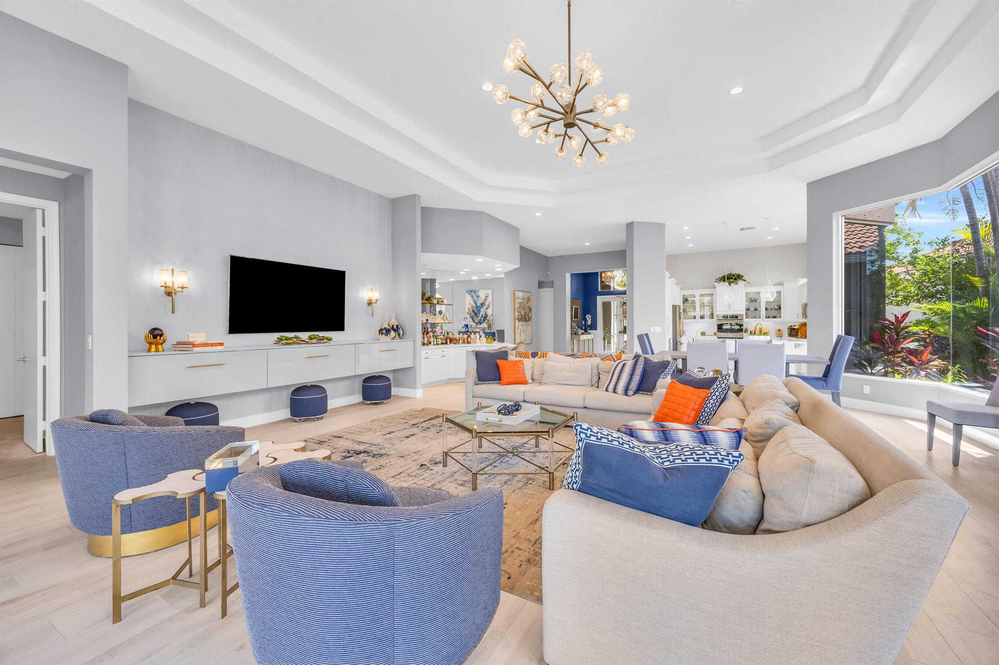 10517 Laurel Estates Lane