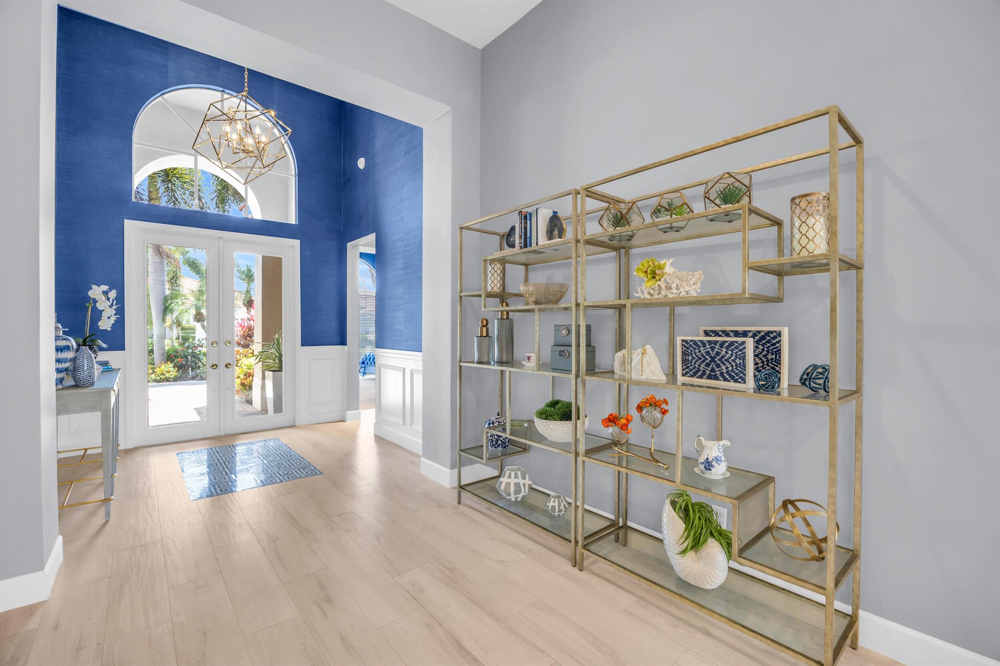 10517 Laurel Estates Lane