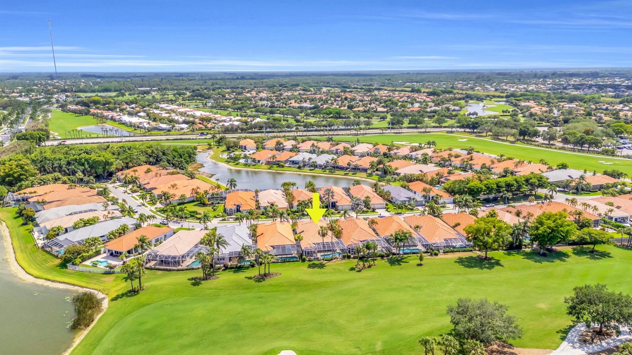 10517 Laurel Estates Lane