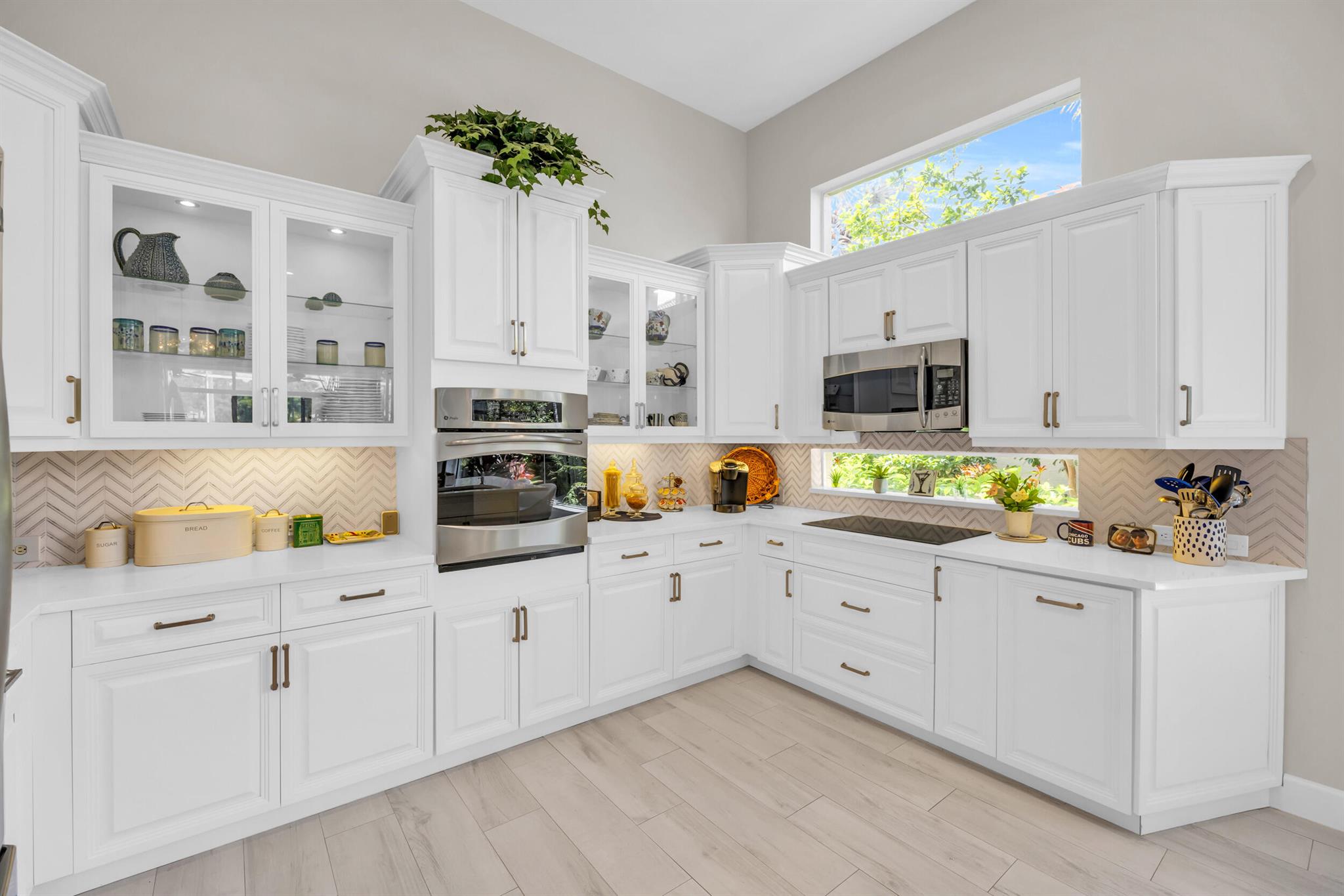 10517 Laurel Estates Lane