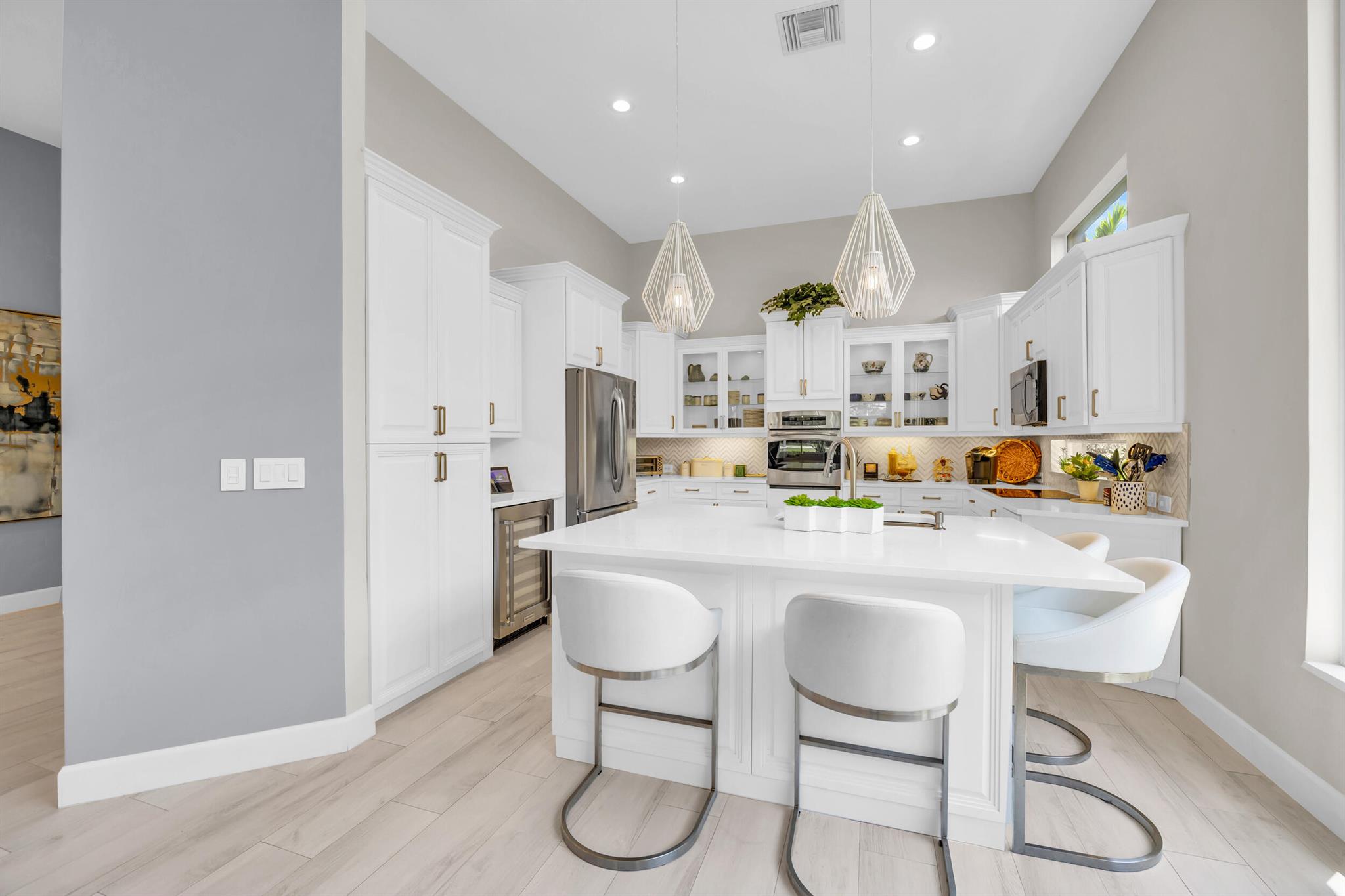 10517 Laurel Estates Lane