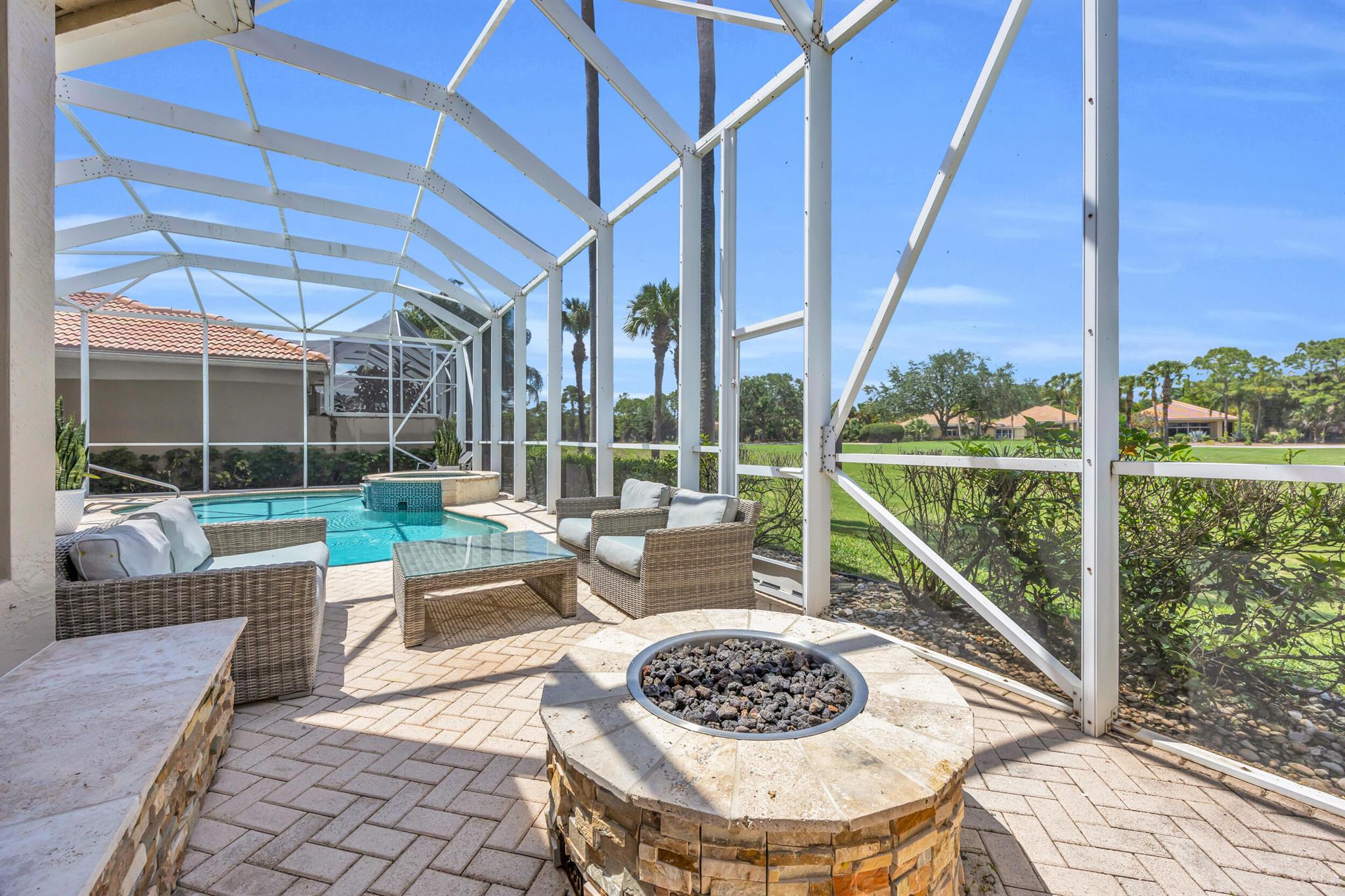 10517 Laurel Estates Lane