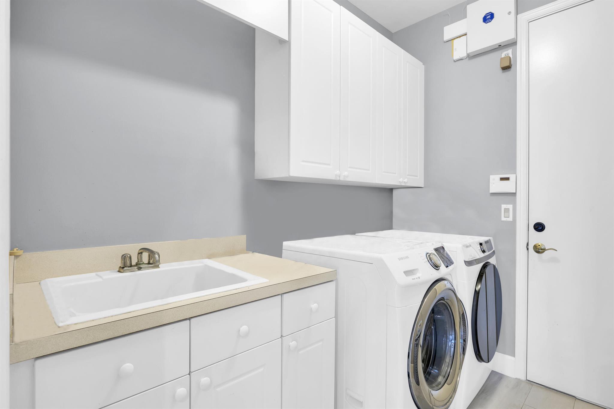 10517 Laurel Estates Lane