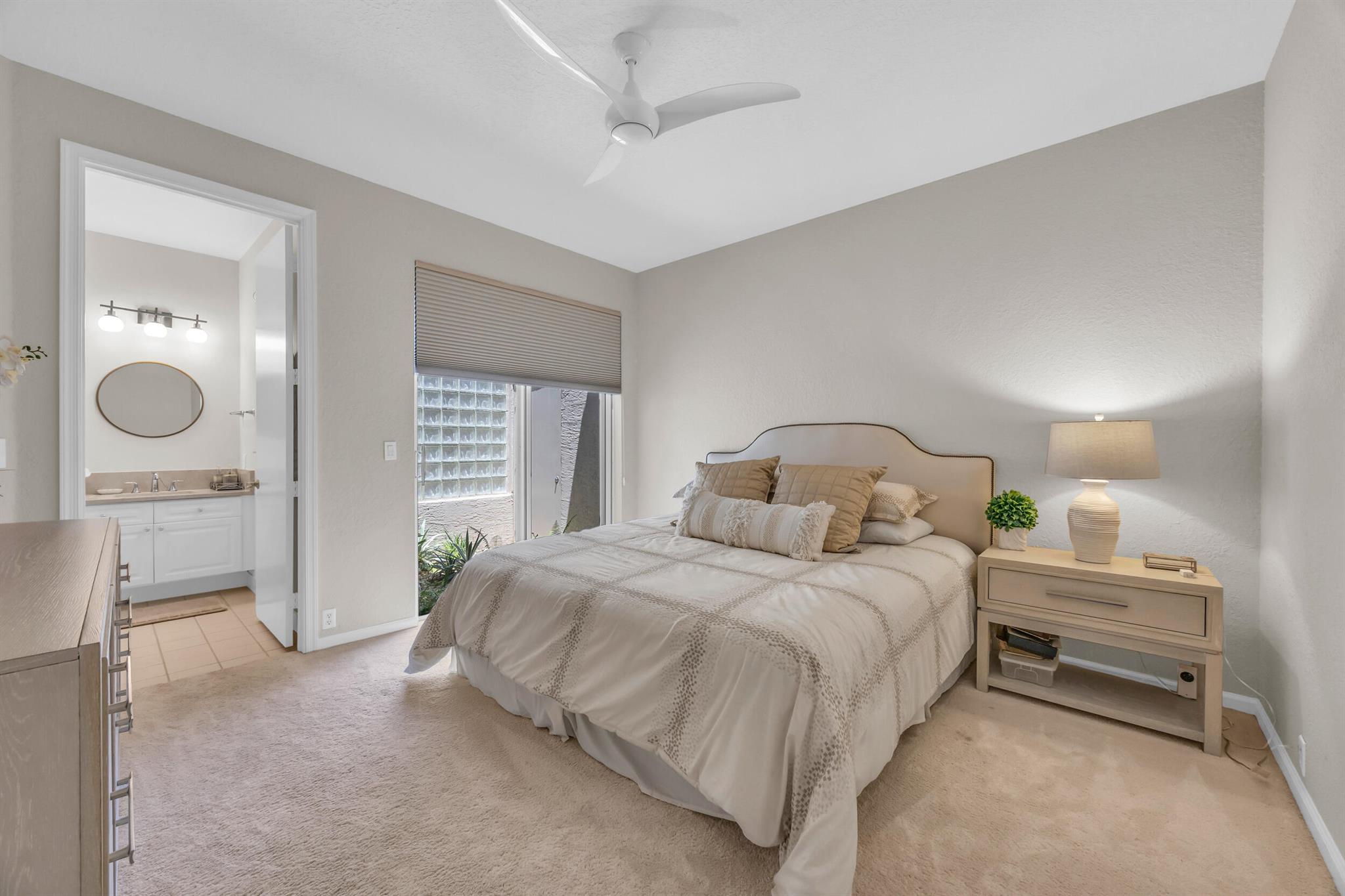 10517 Laurel Estates Lane