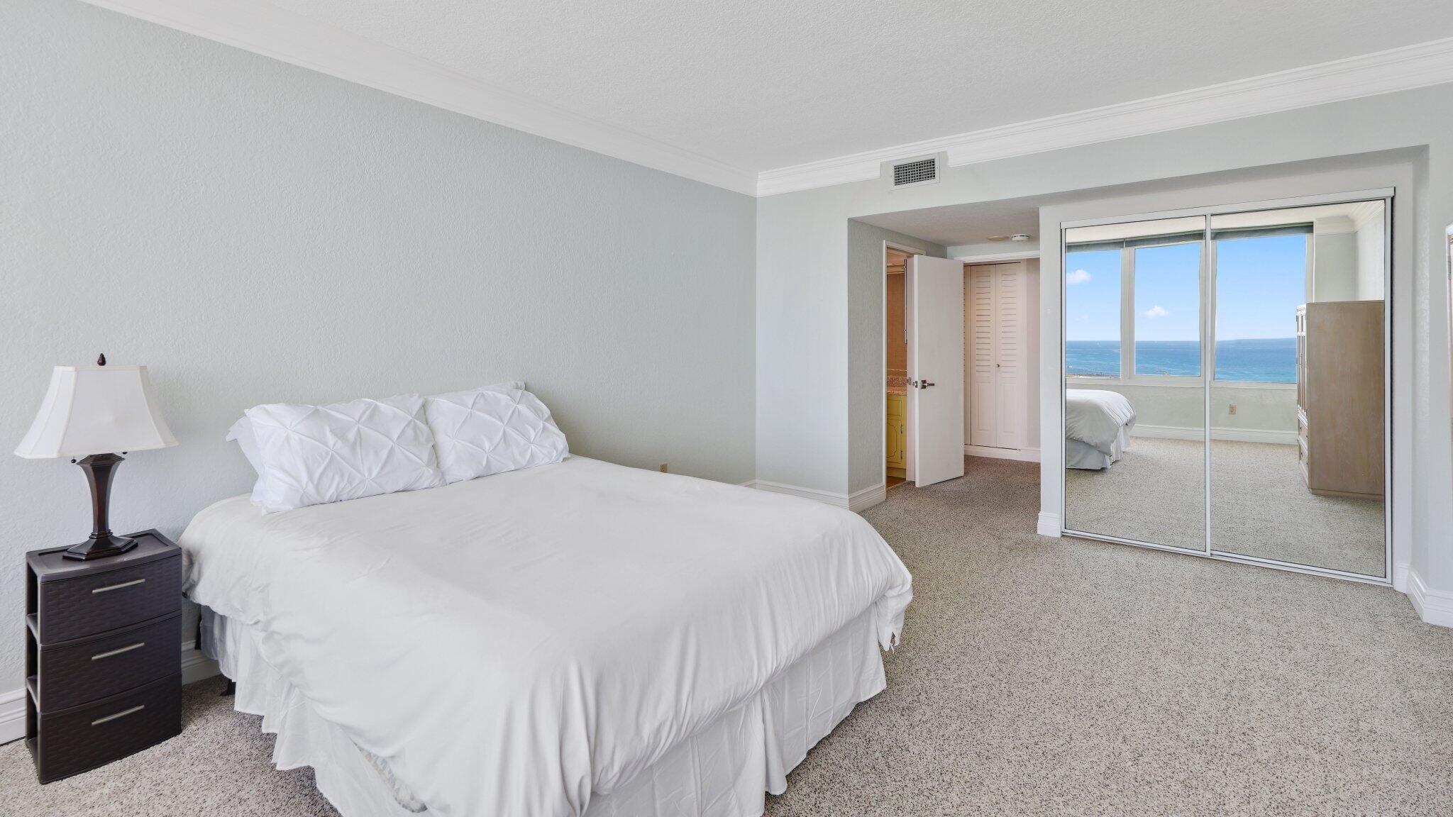 700 S Ocean Boulevard 1202