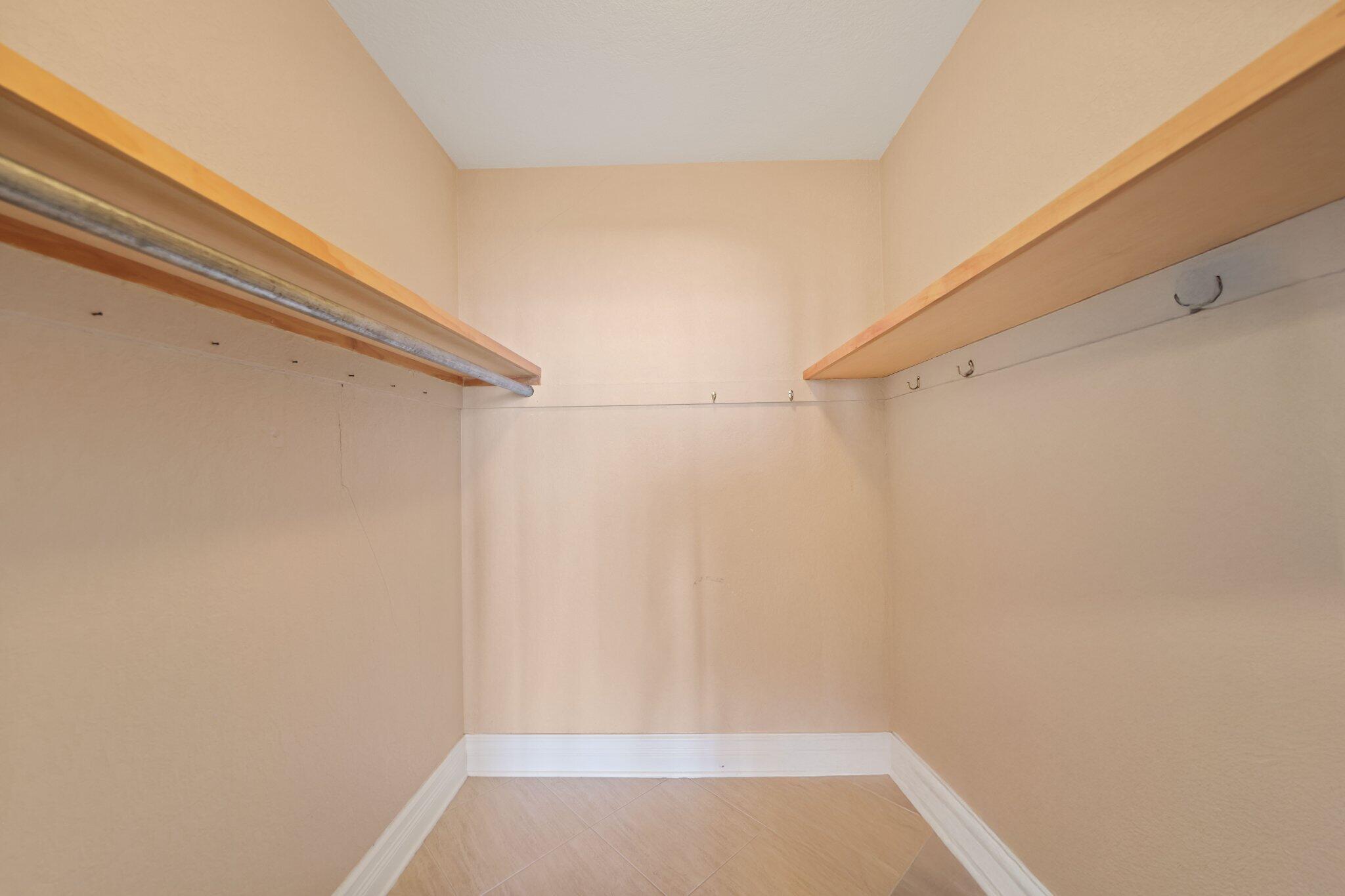 700 S Ocean Boulevard 1202