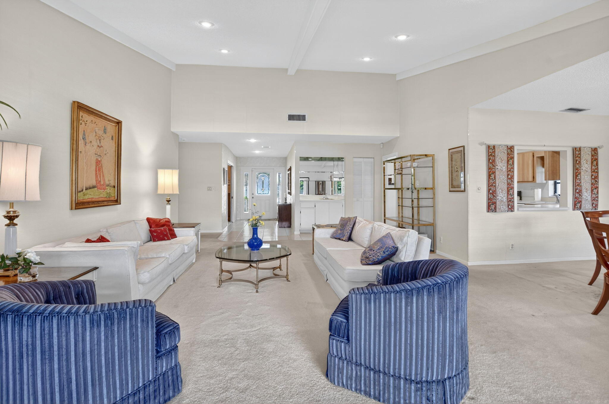 6581 Casabella Lane
