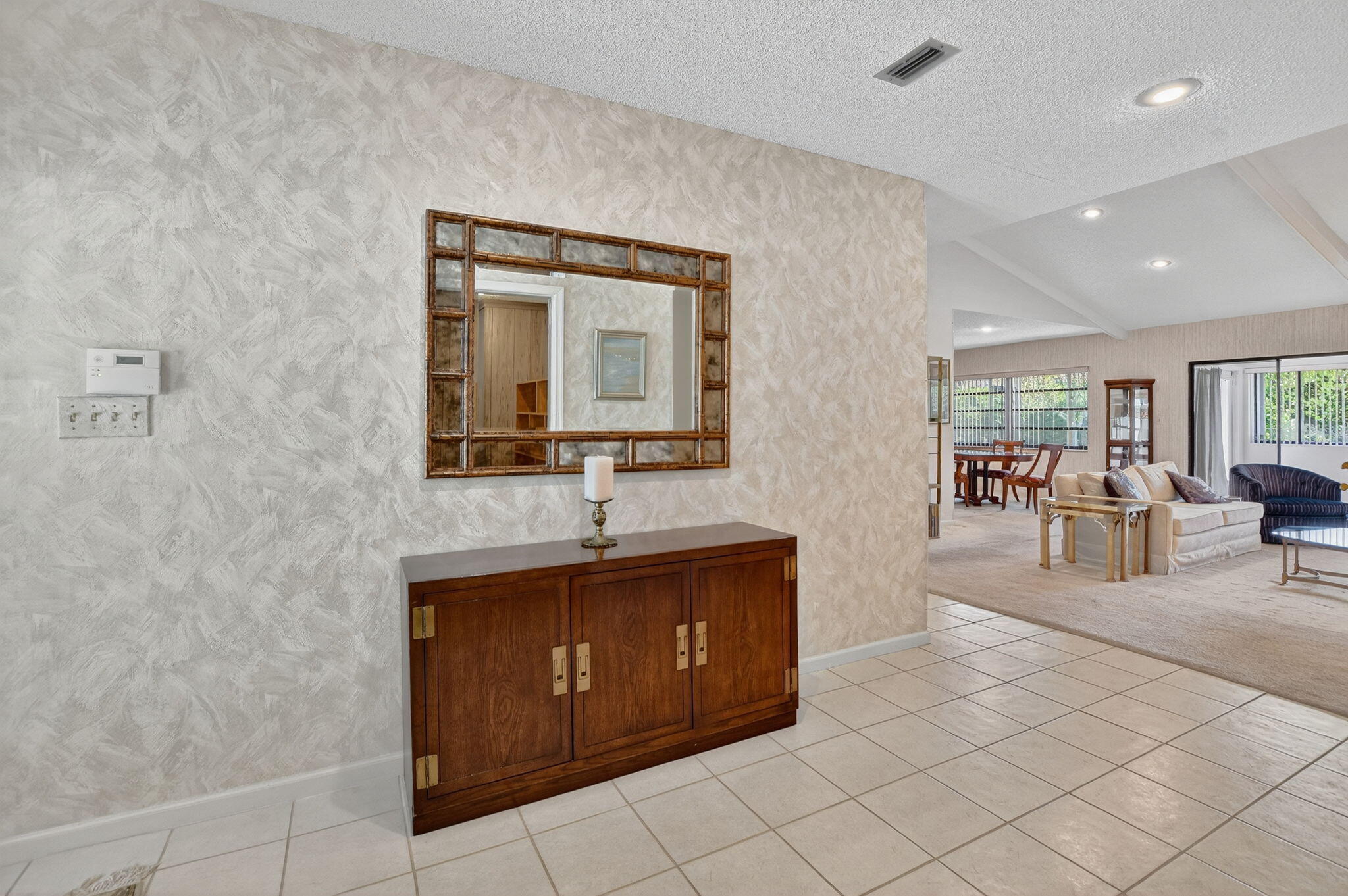 6581 Casabella Lane