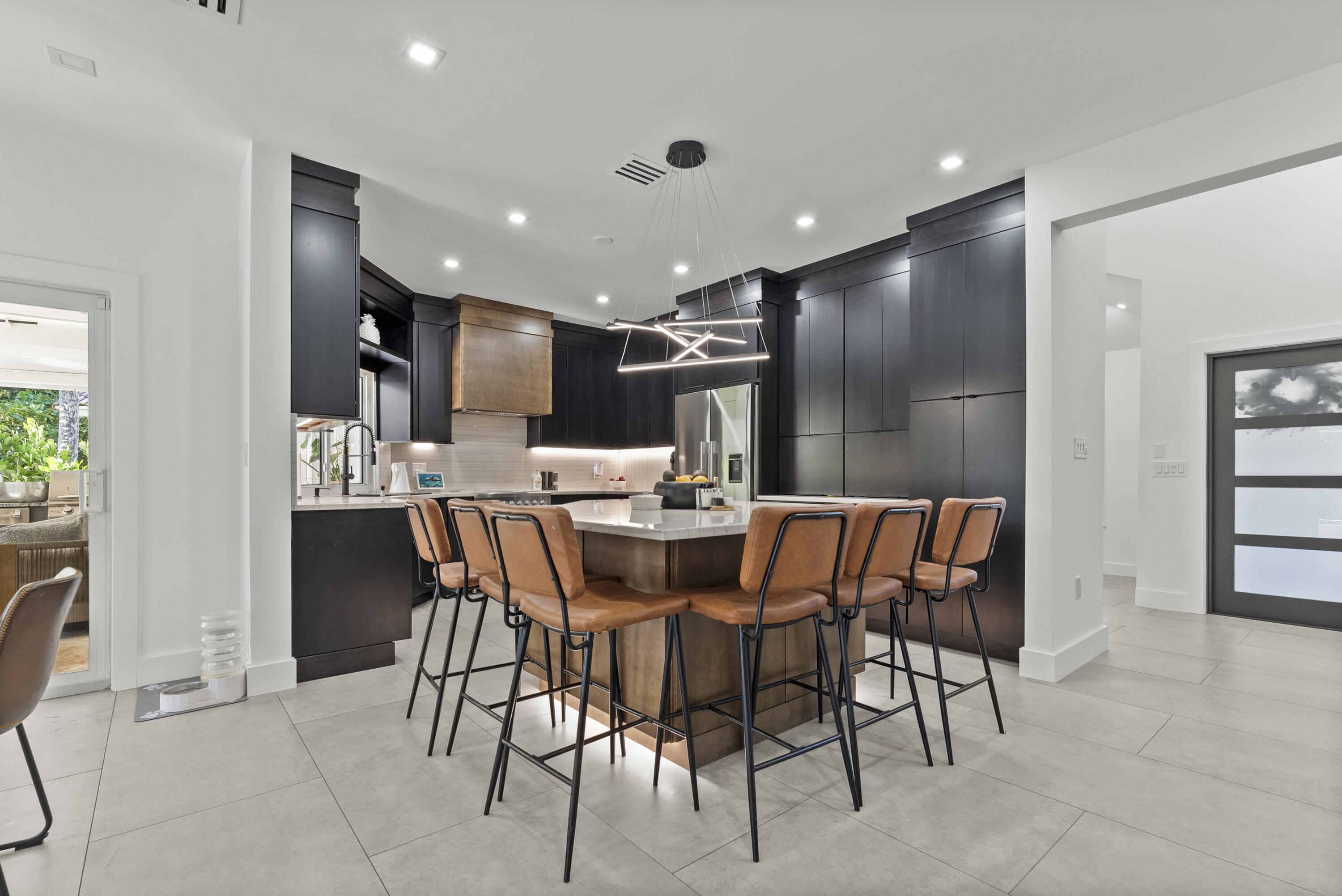 2235 SW 12th Place