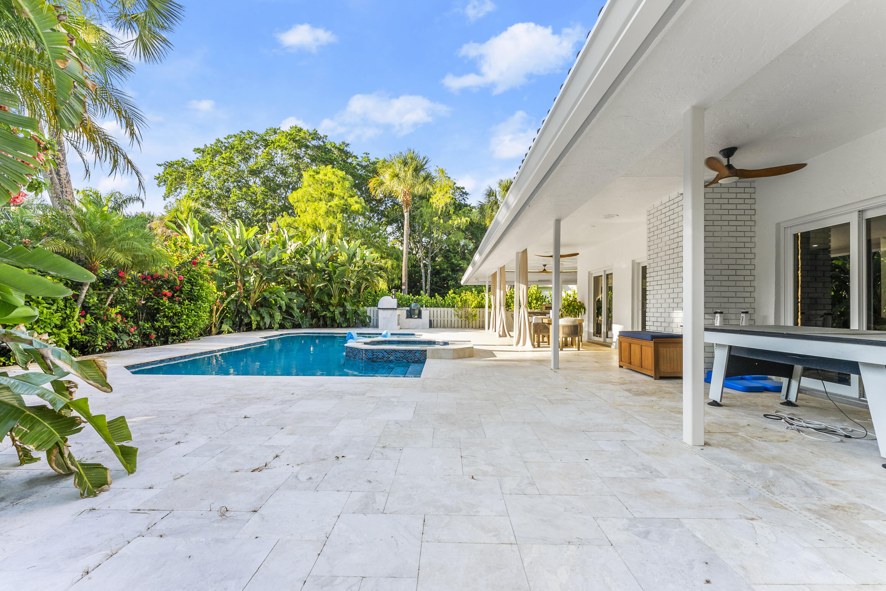 2235 SW 12th Place