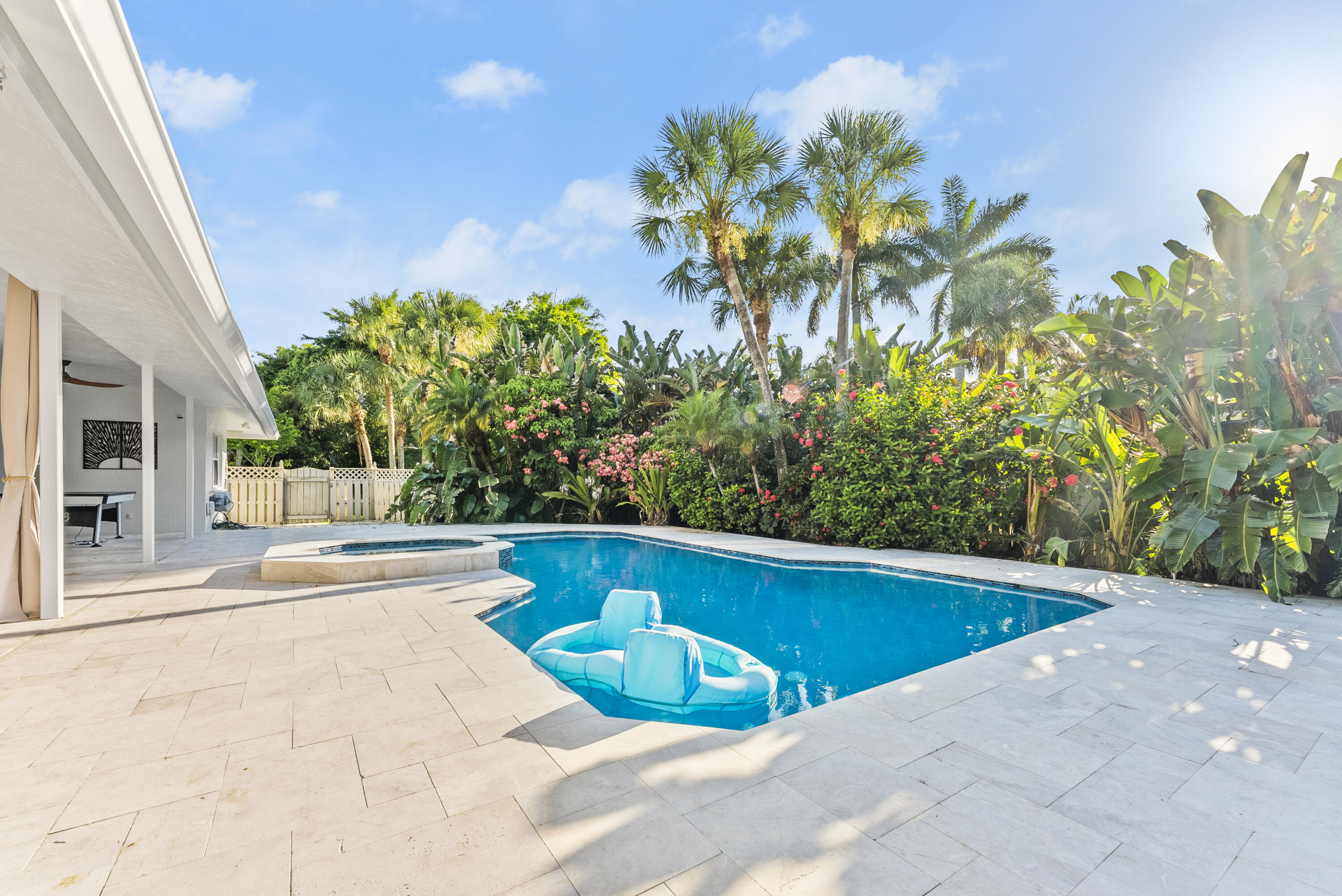 2235 SW 12th Place
