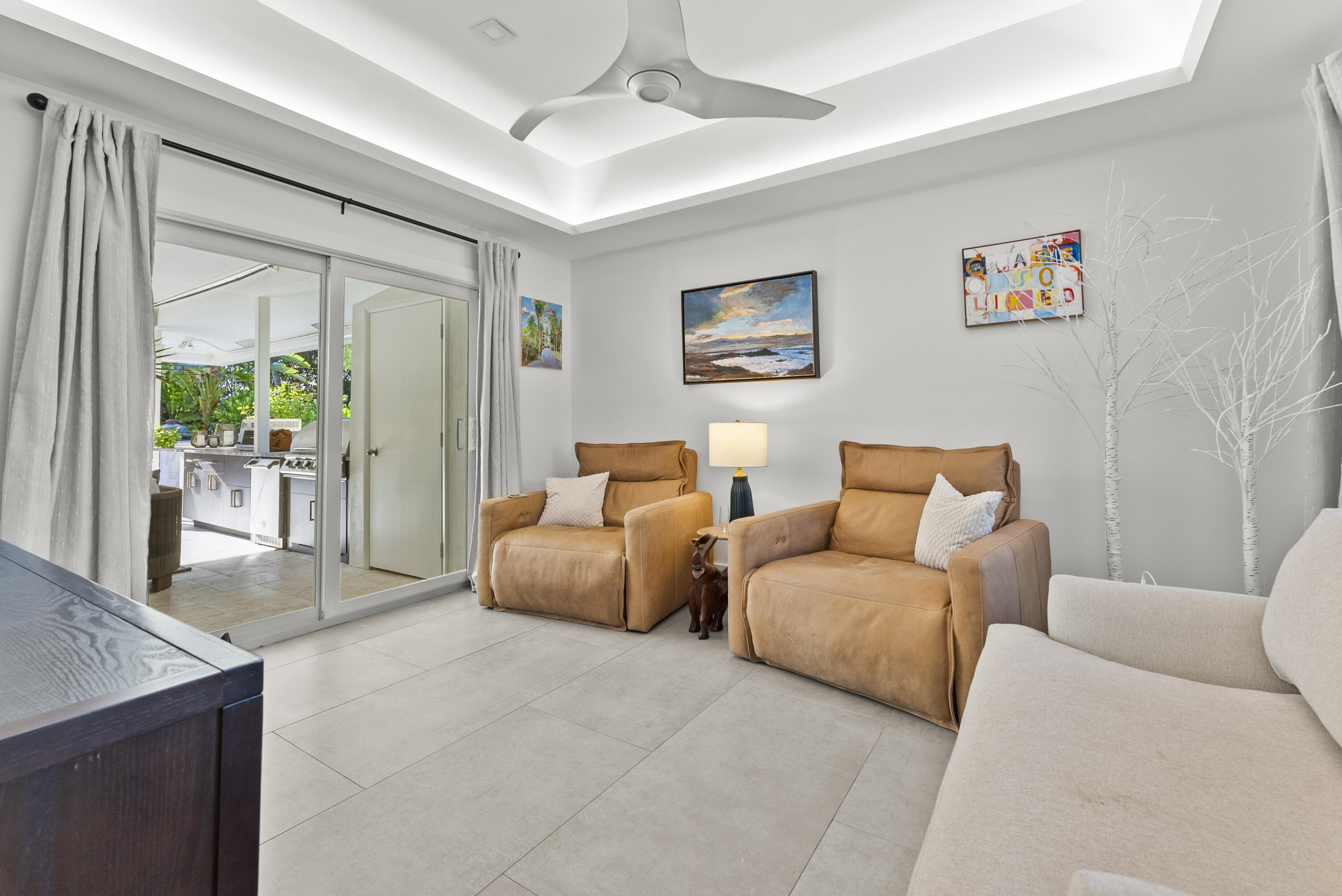 2235 SW 12th Place
