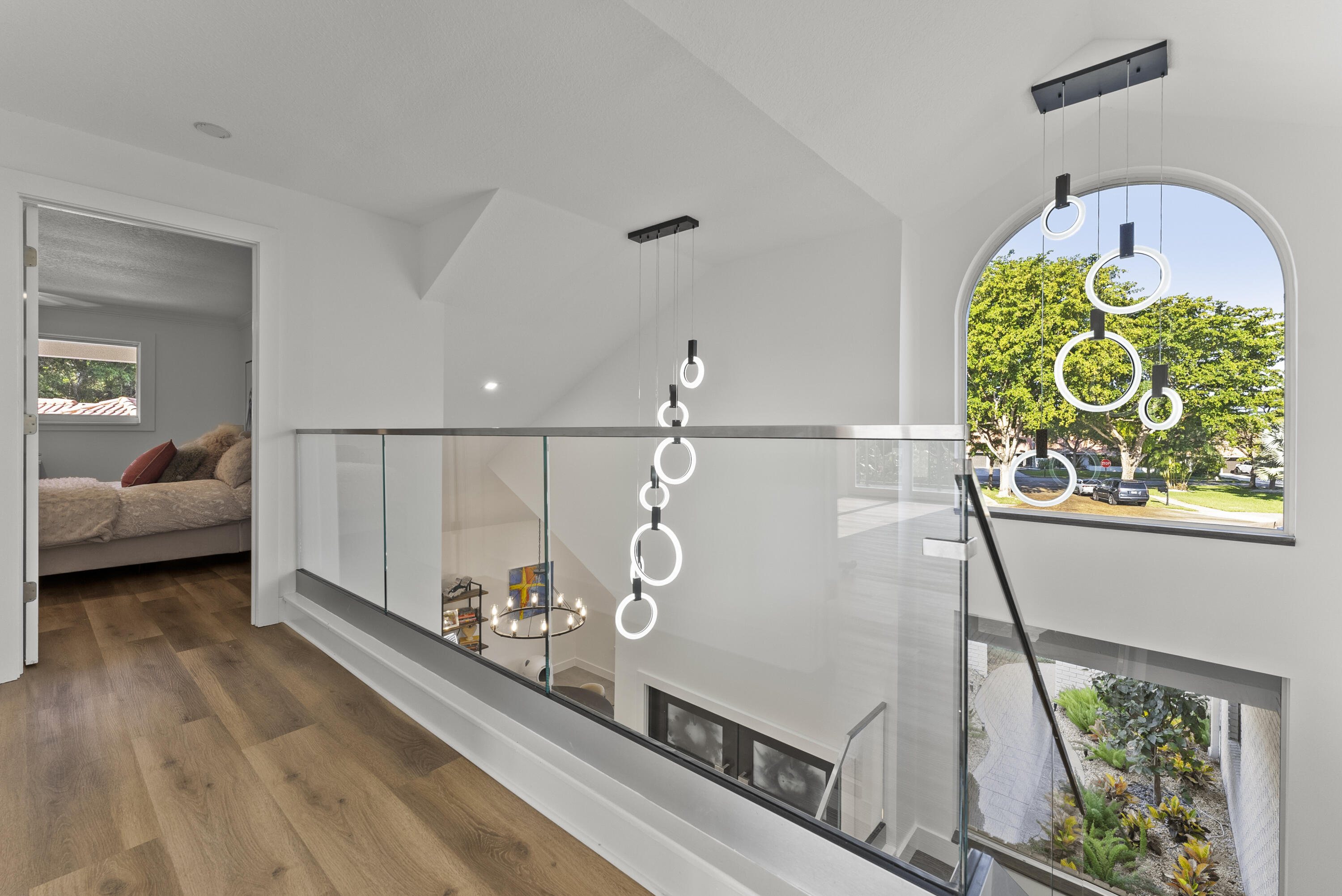 2235 SW 12th Place