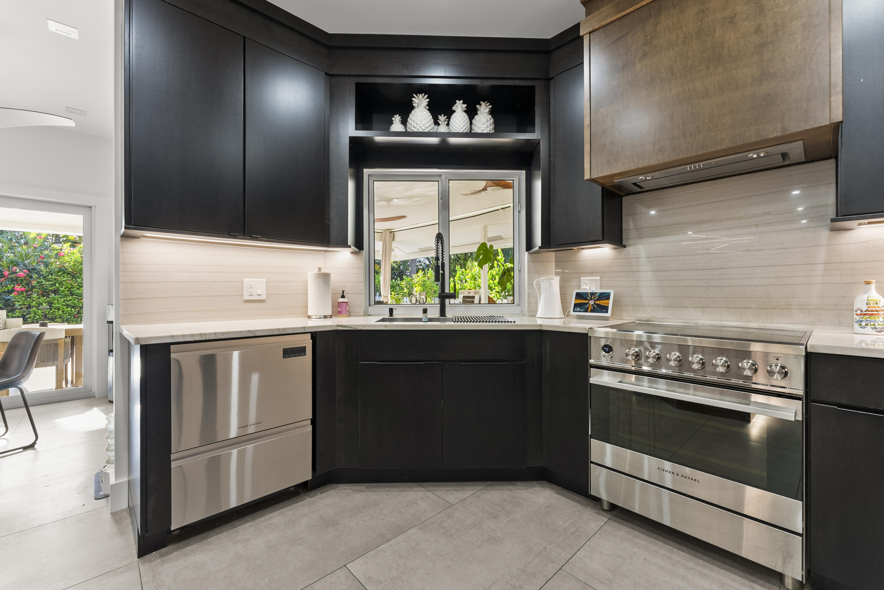 2235 SW 12th Place
