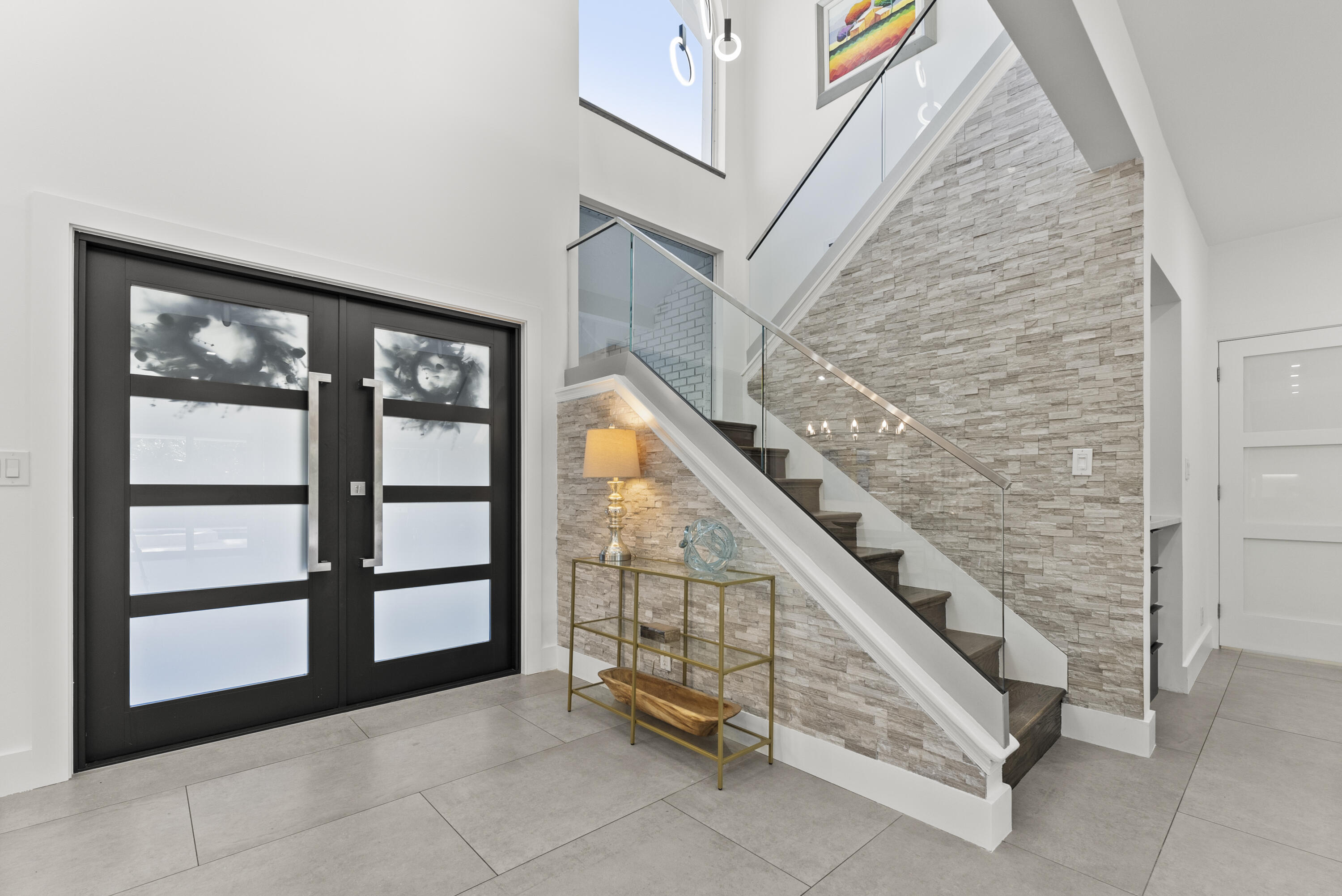 2235 SW 12th Place