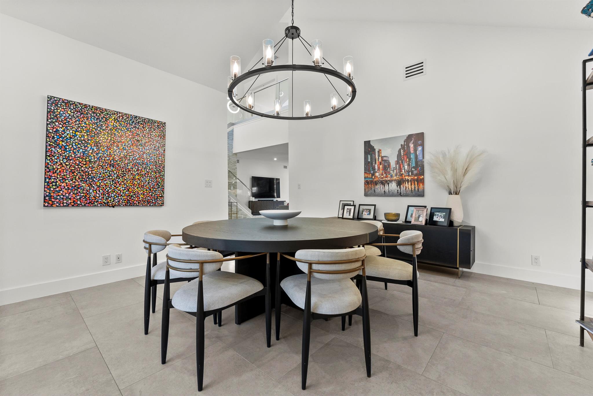 2235 SW 12th Place