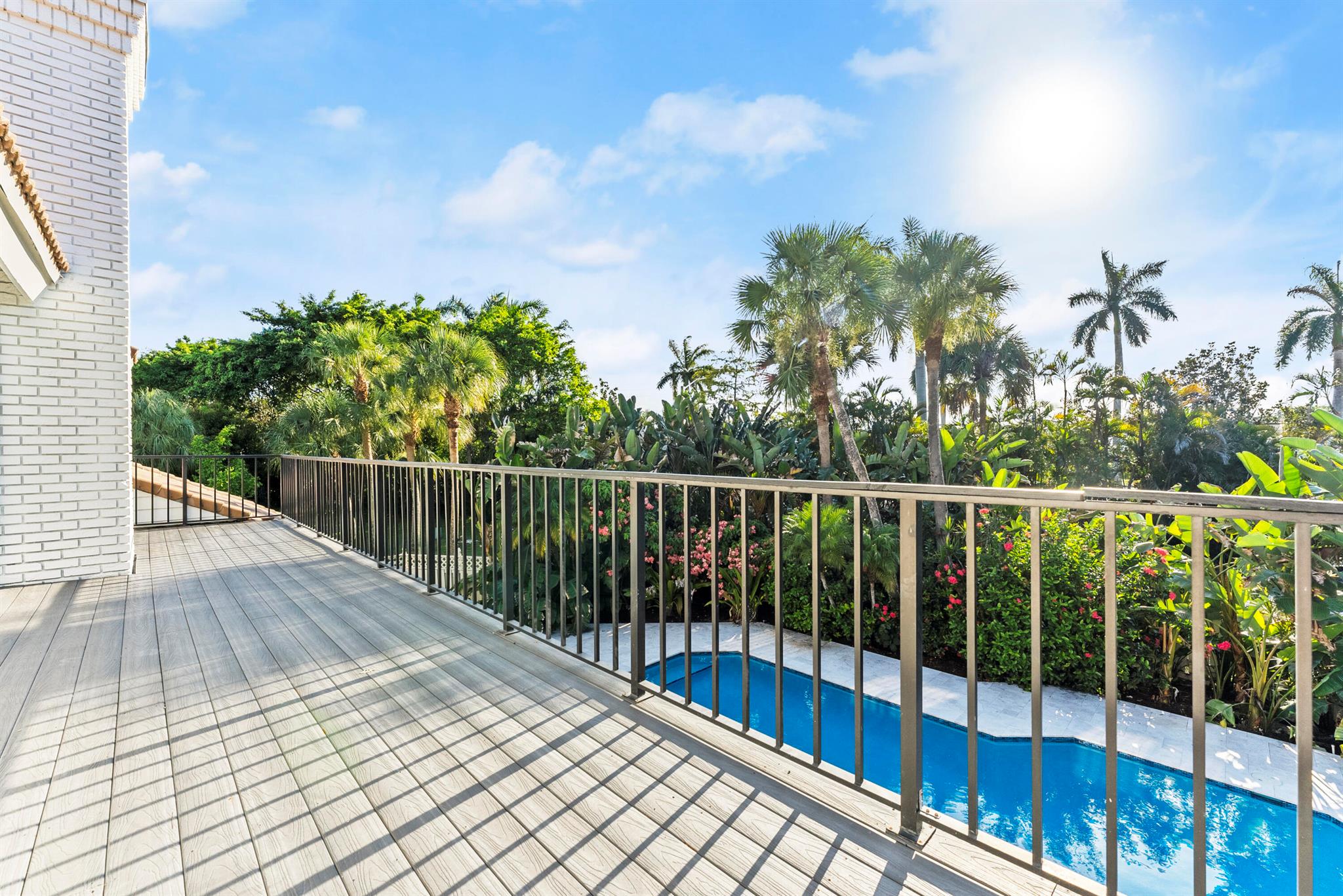 2235 SW 12th Place
