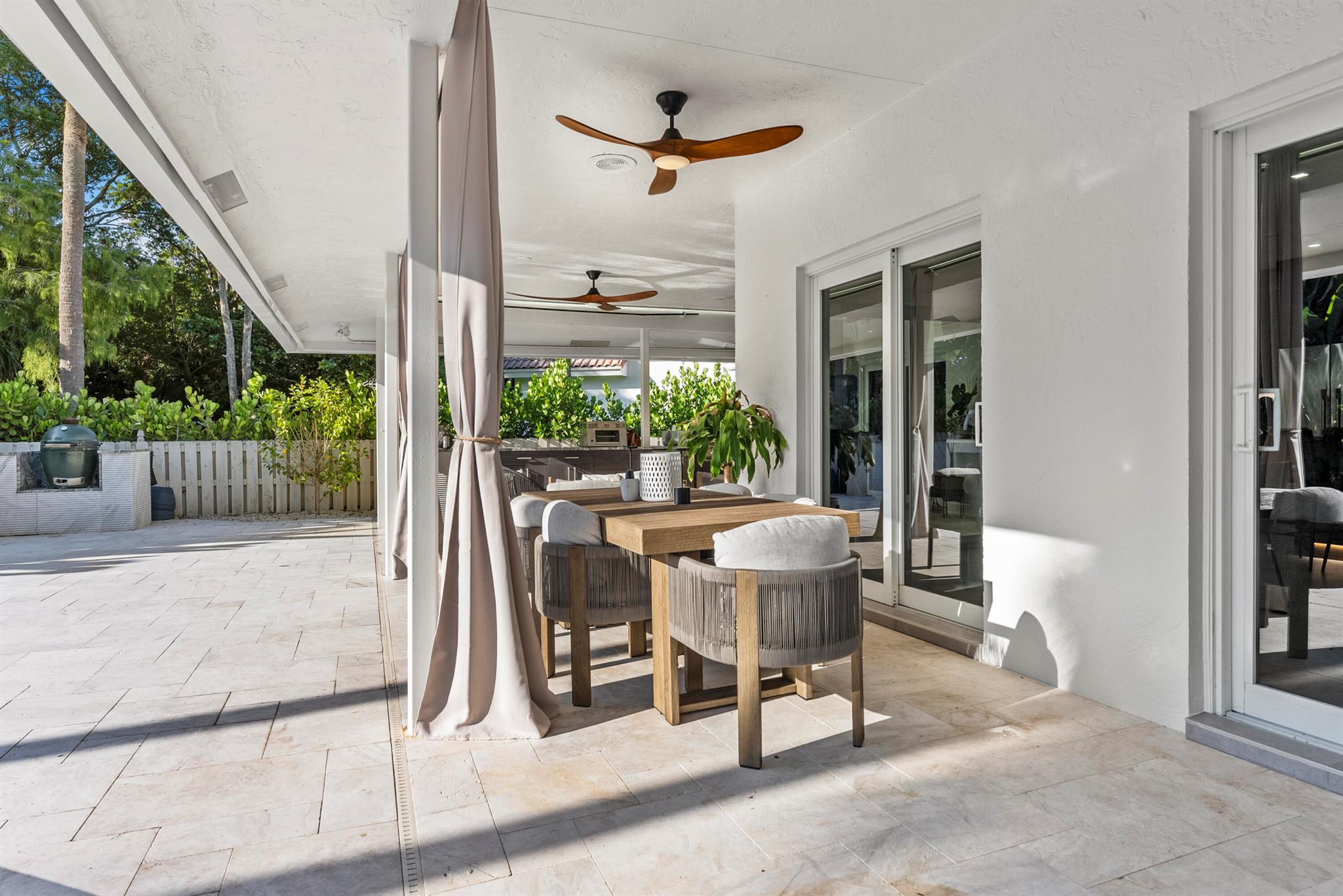 2235 SW 12th Place
