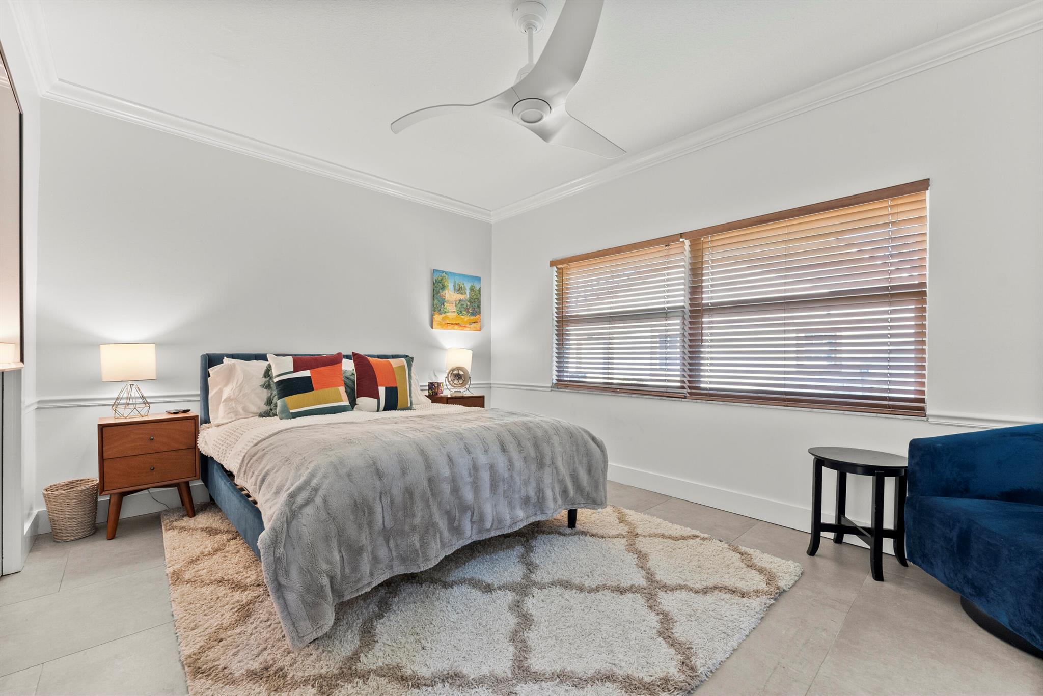 2235 SW 12th Place