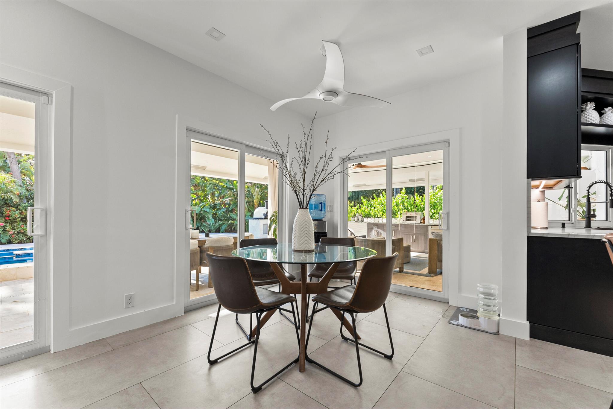 2235 SW 12th Place