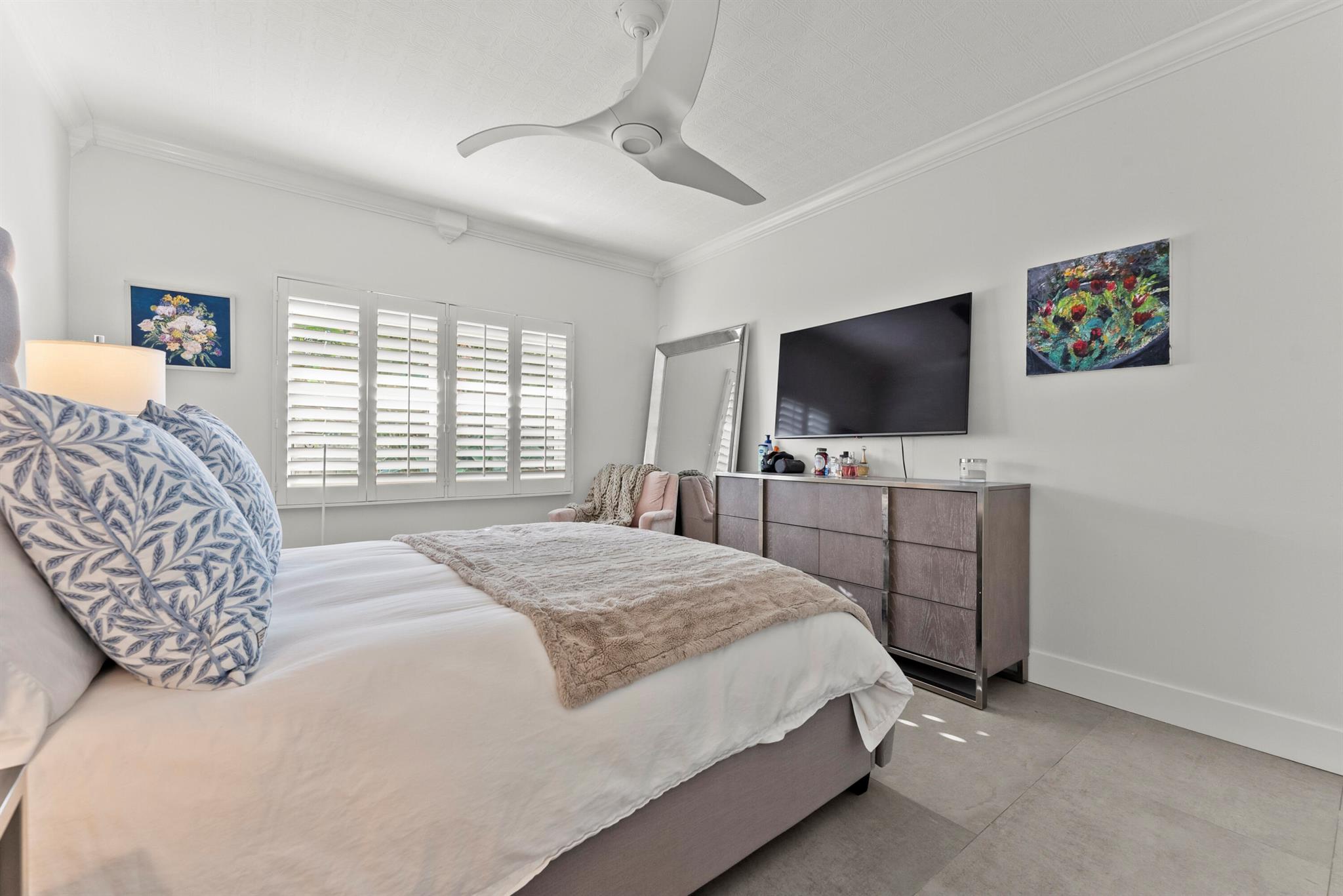 2235 SW 12th Place