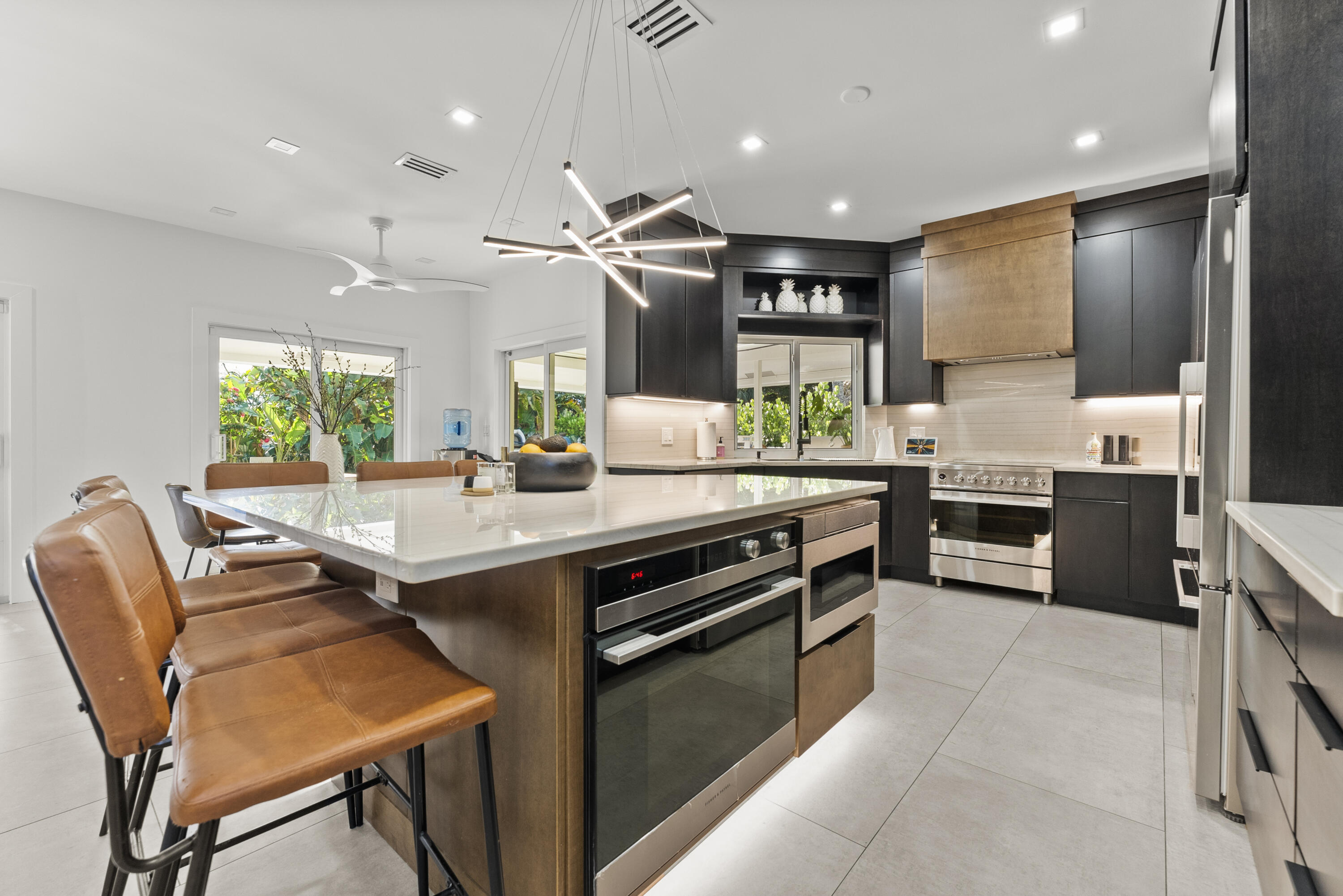 2235 SW 12th Place