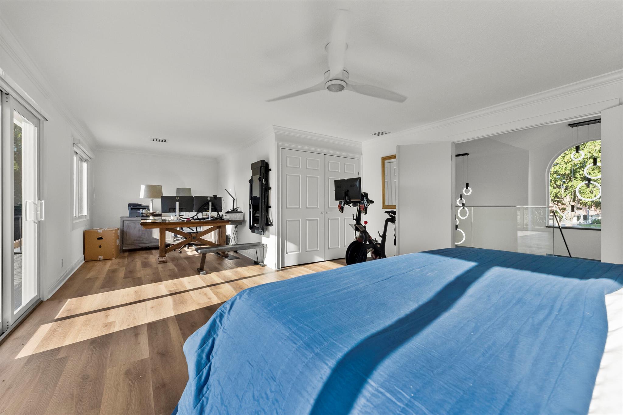 2235 SW 12th Place