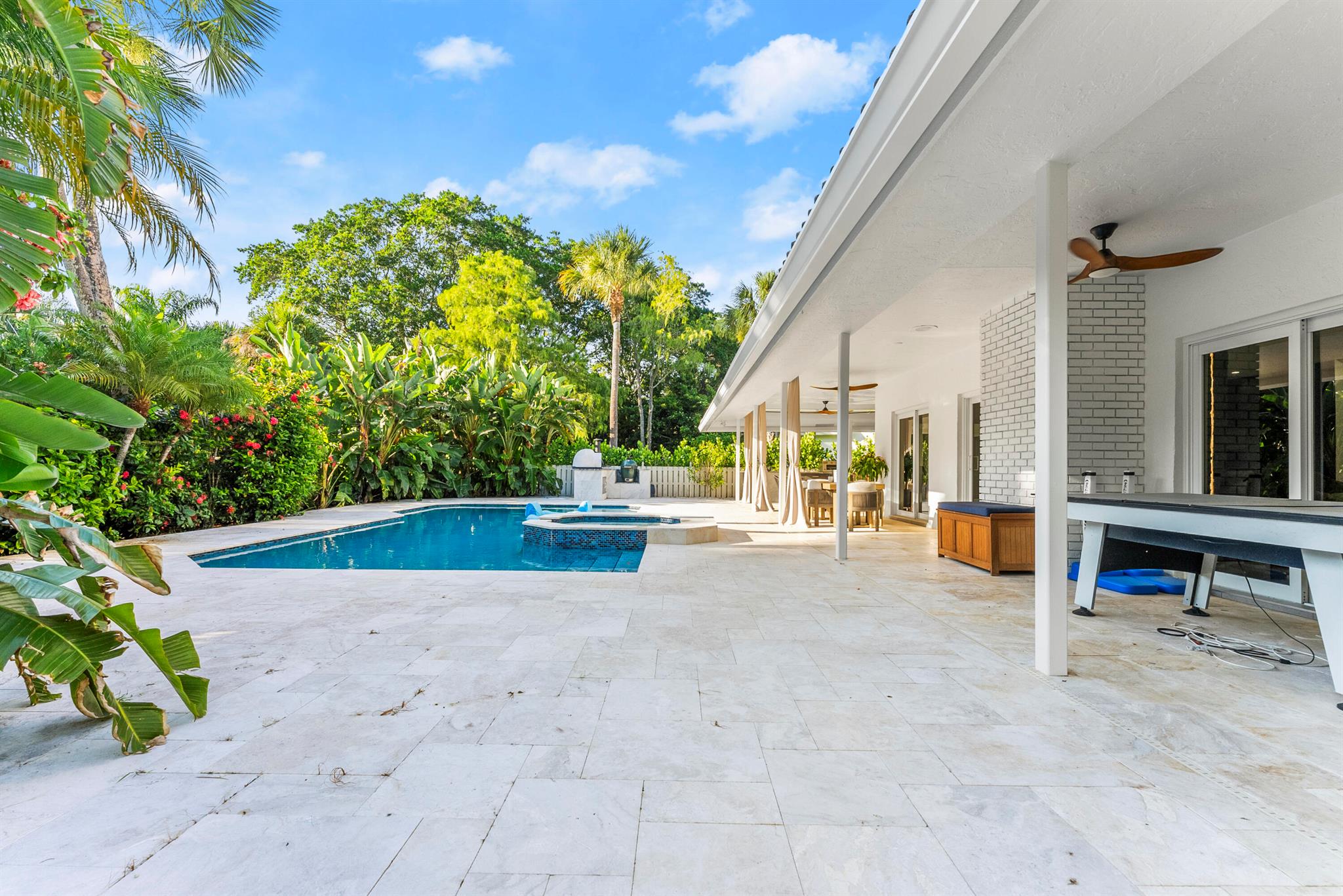 2235 SW 12th Place