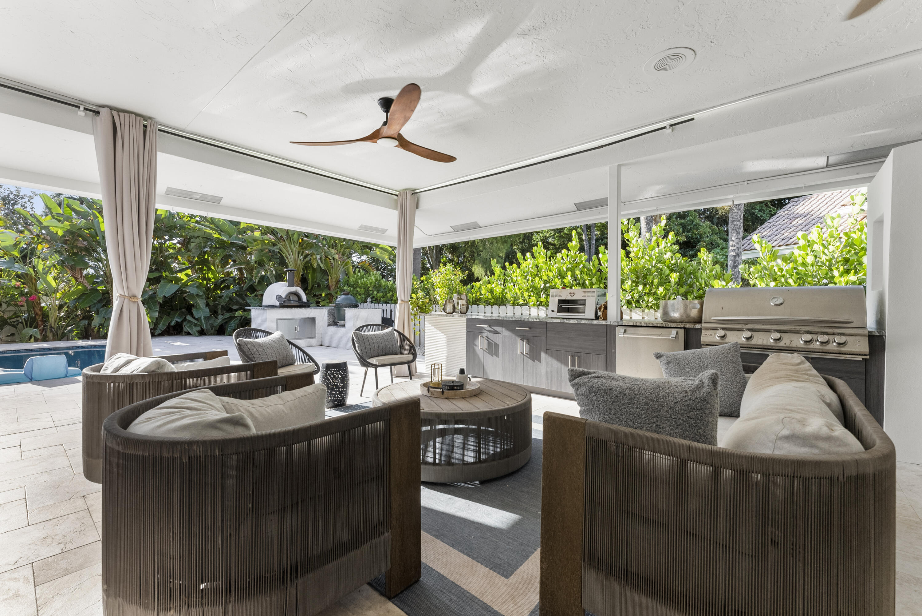 2235 SW 12th Place