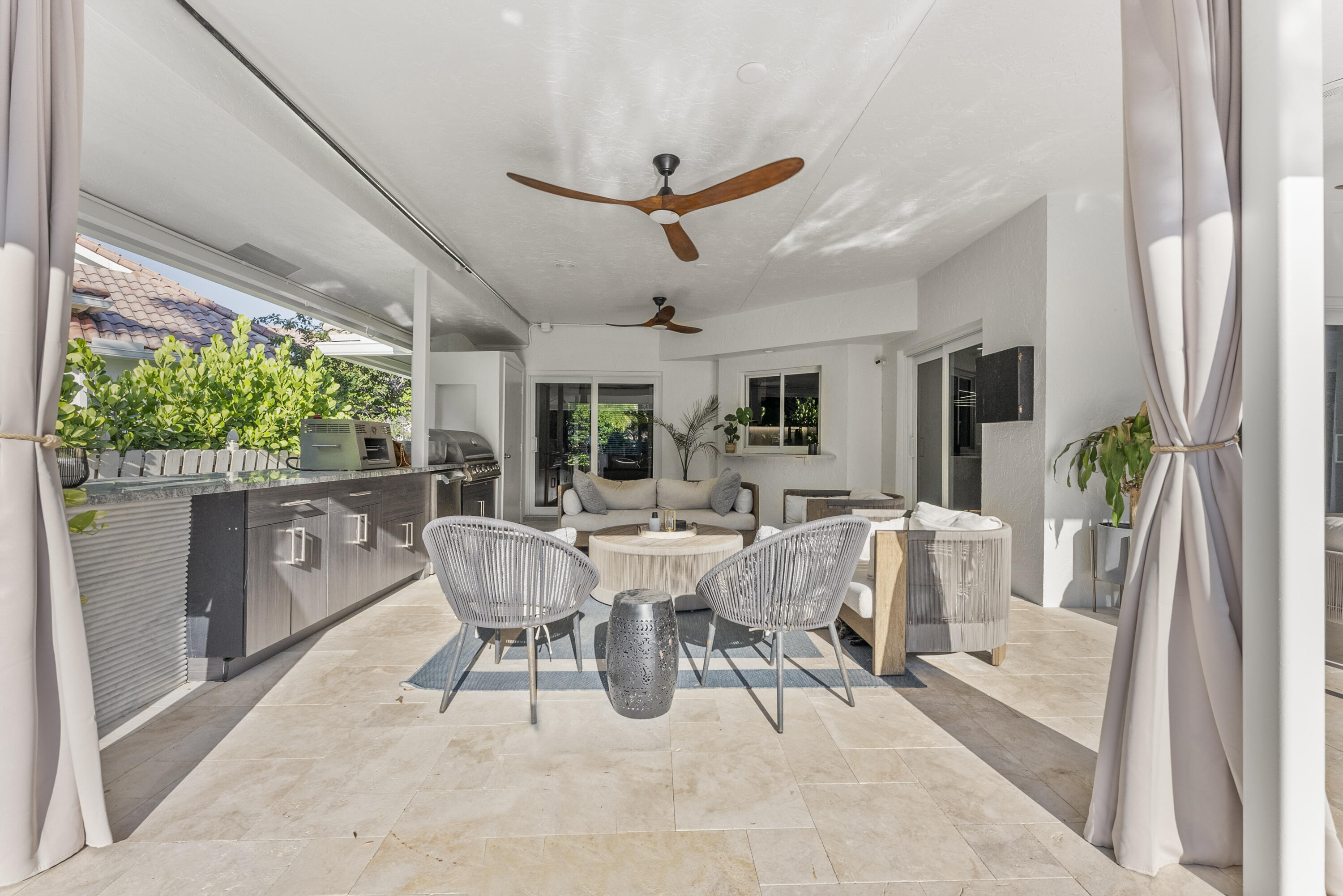 2235 SW 12th Place
