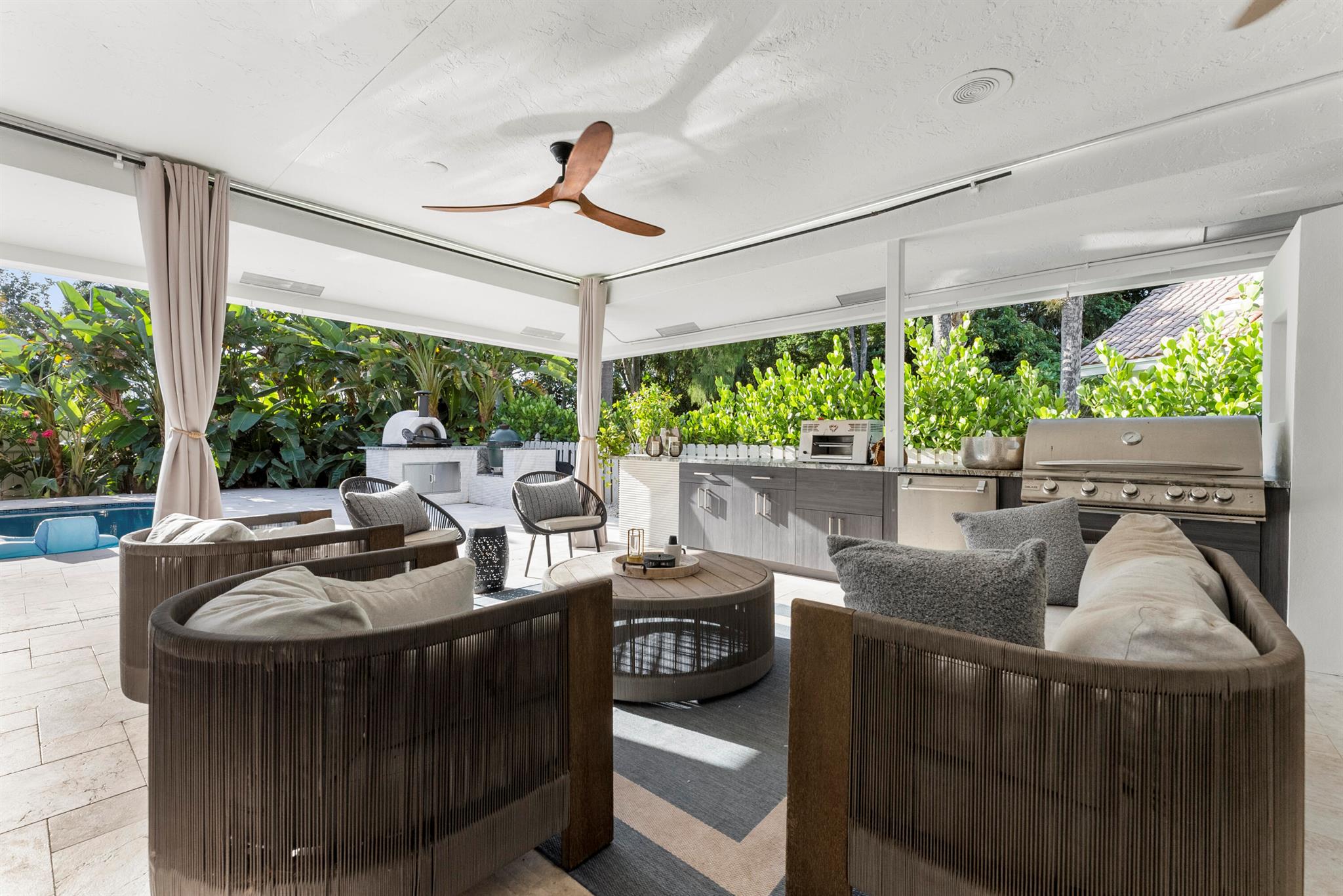 2235 SW 12th Place