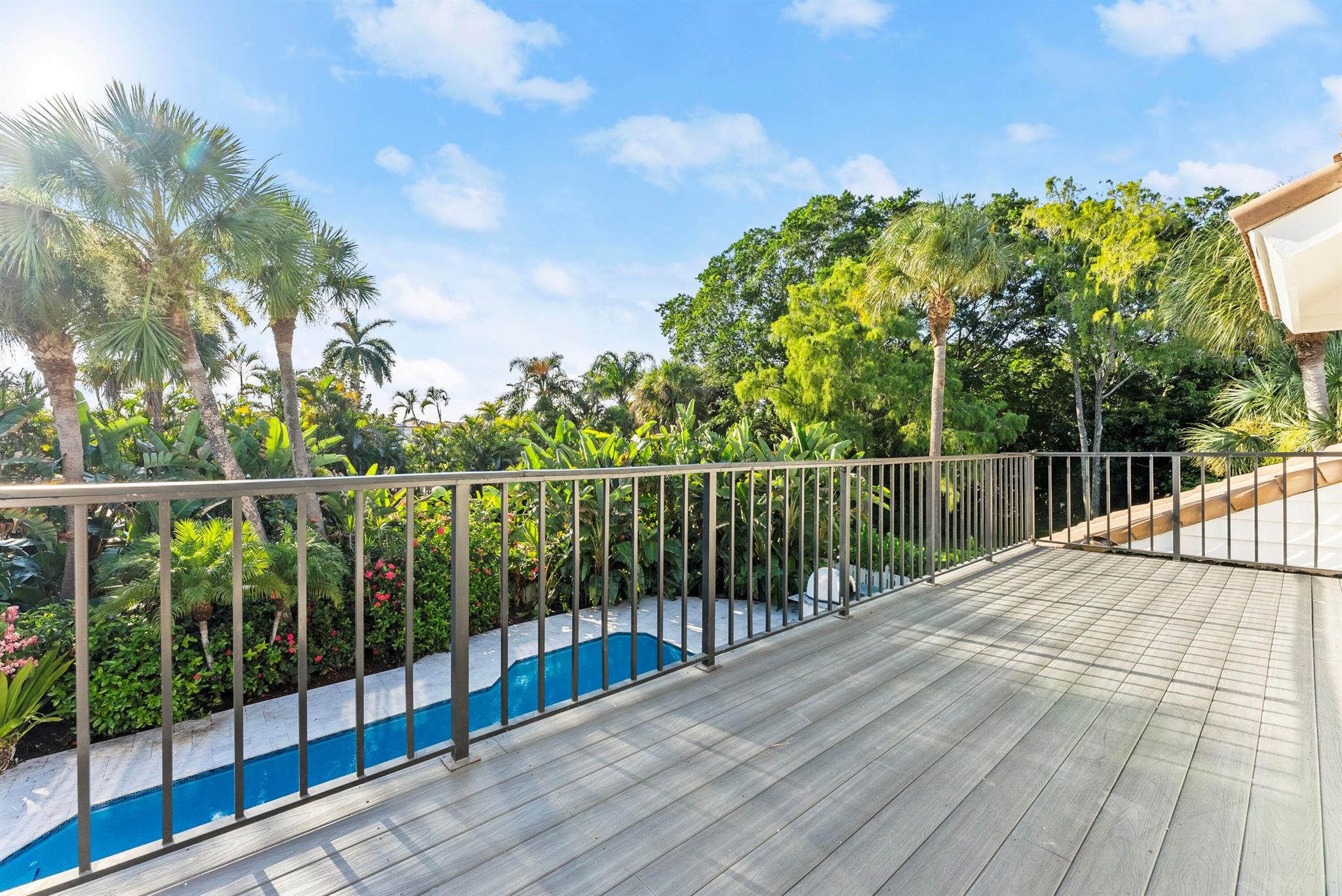 2235 SW 12th Place