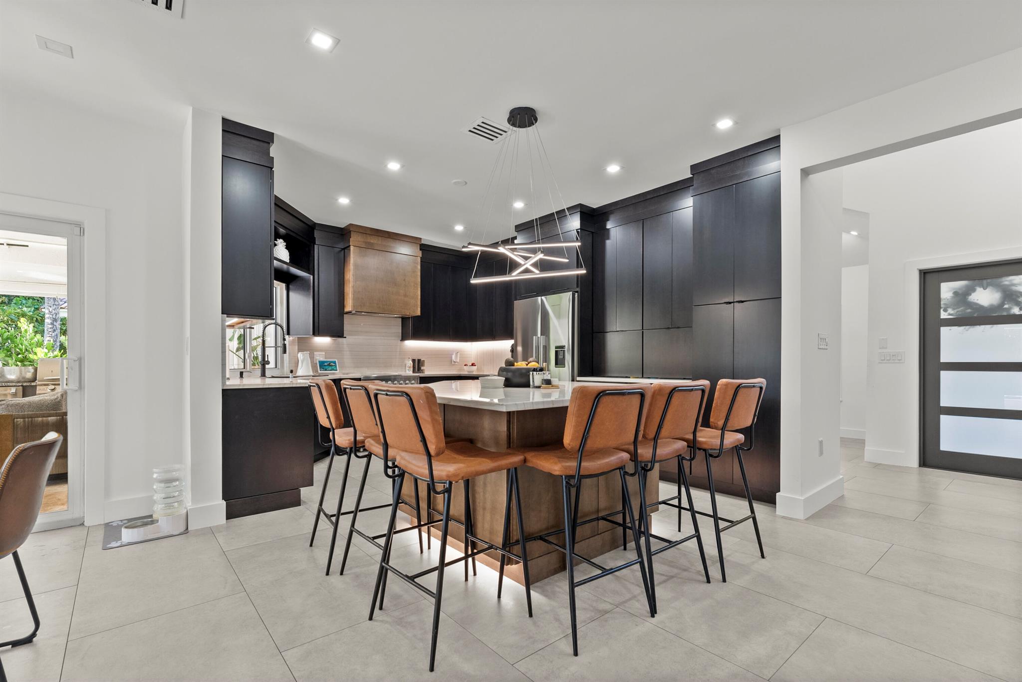 2235 SW 12th Place