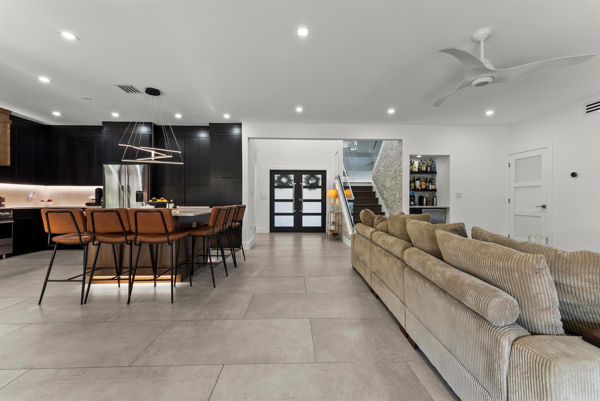 2235 SW 12th Place