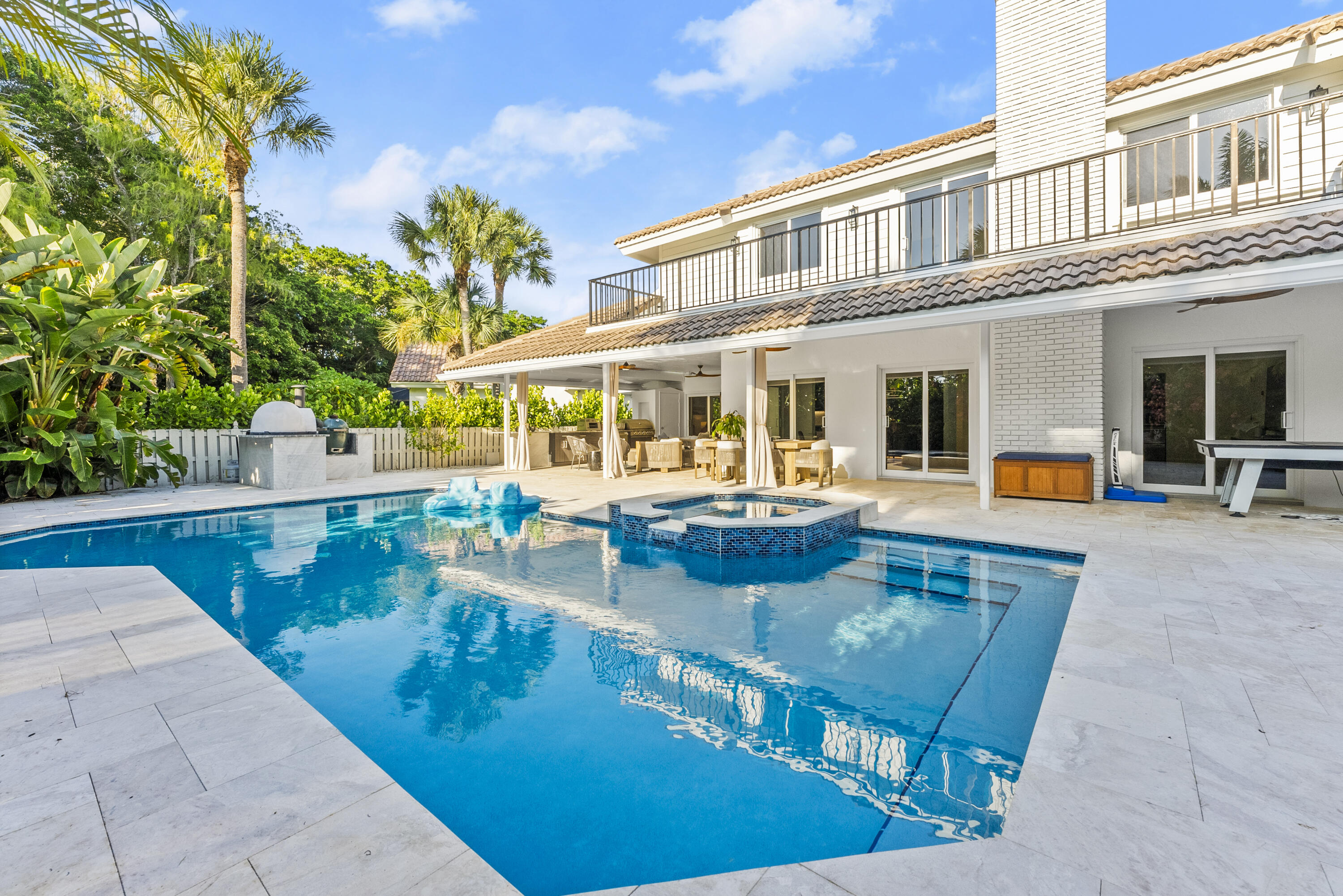 2235 SW 12th Place