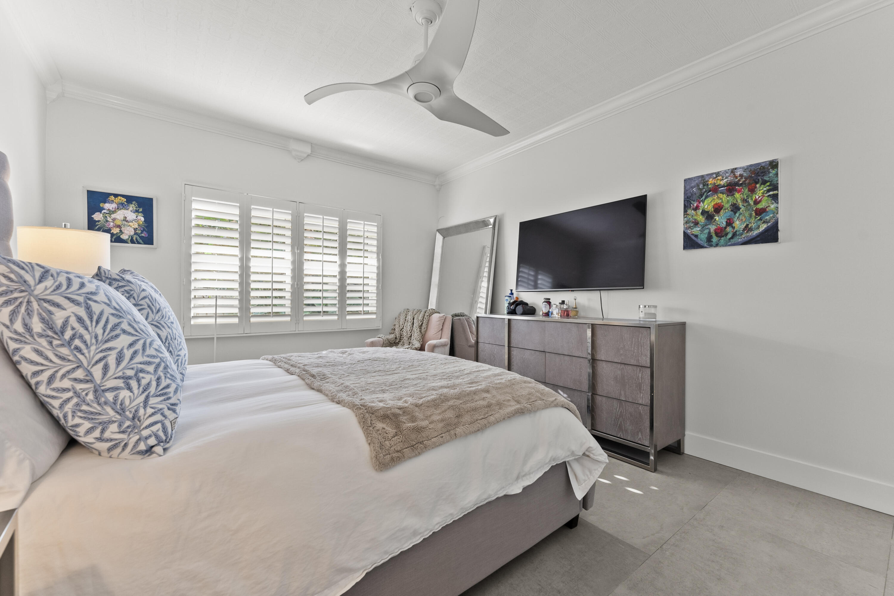 2235 SW 12th Place
