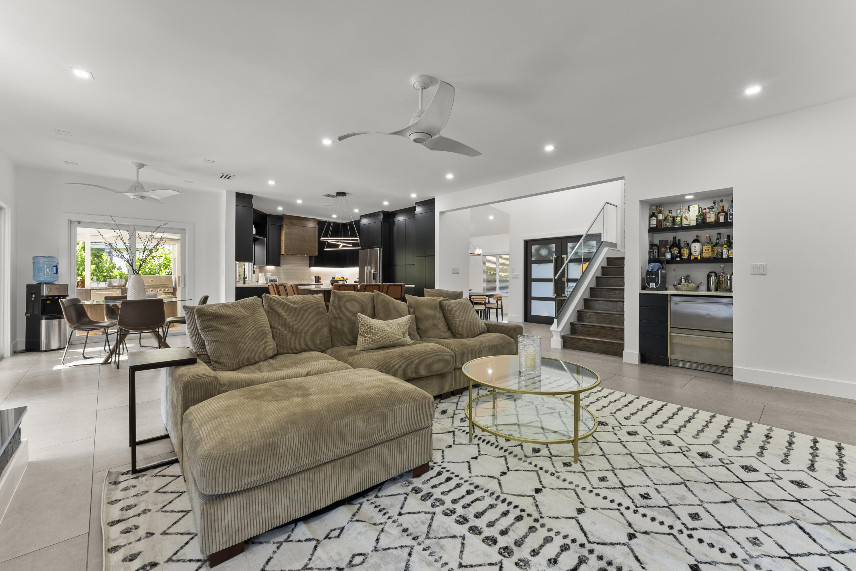 2235 SW 12th Place