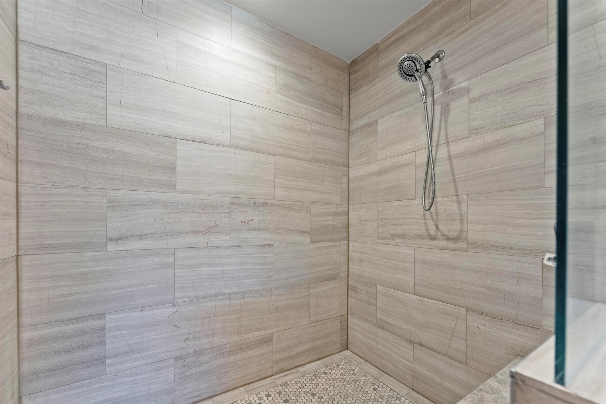2235 SW 12th Place