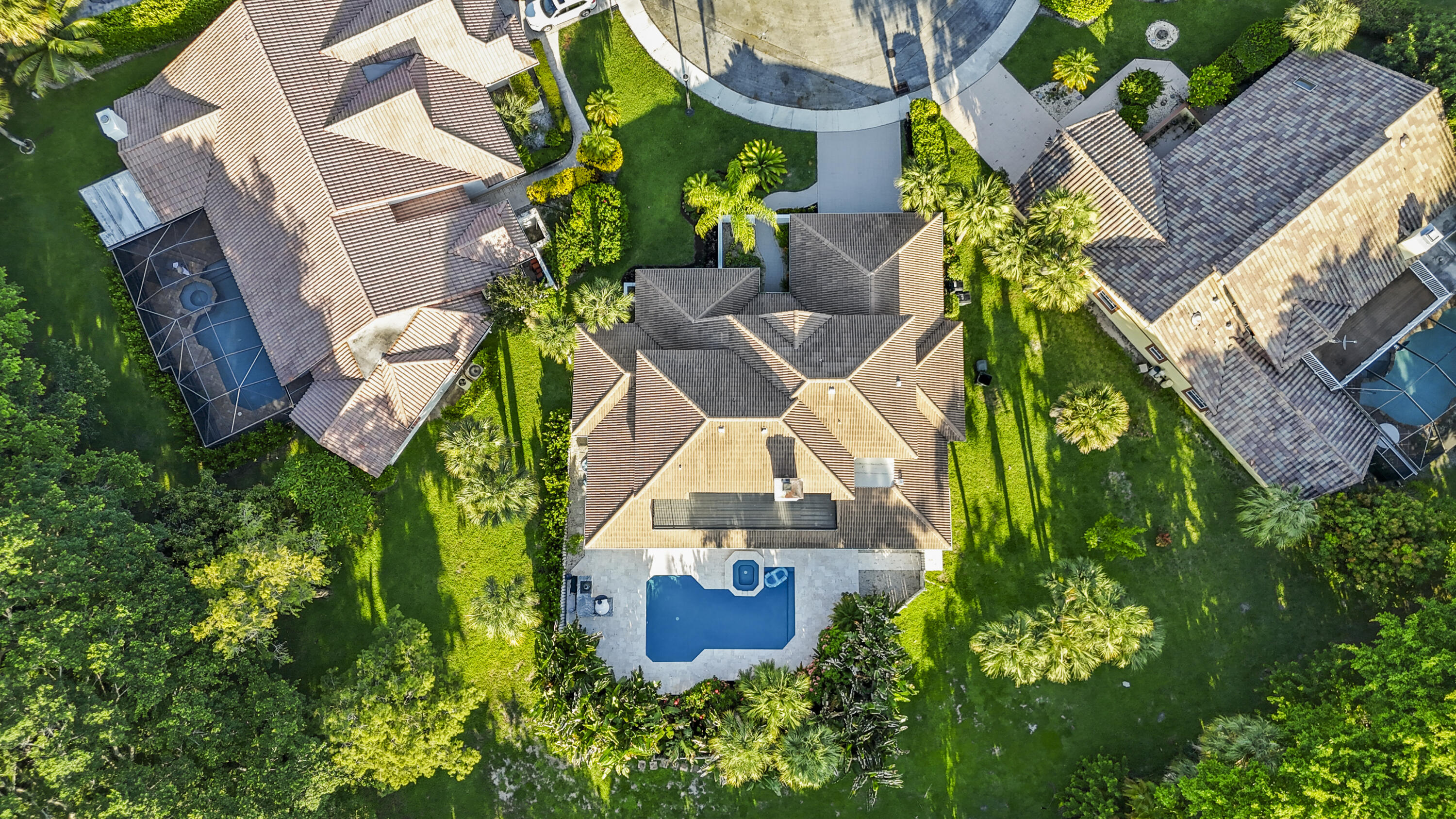 2235 SW 12th Place