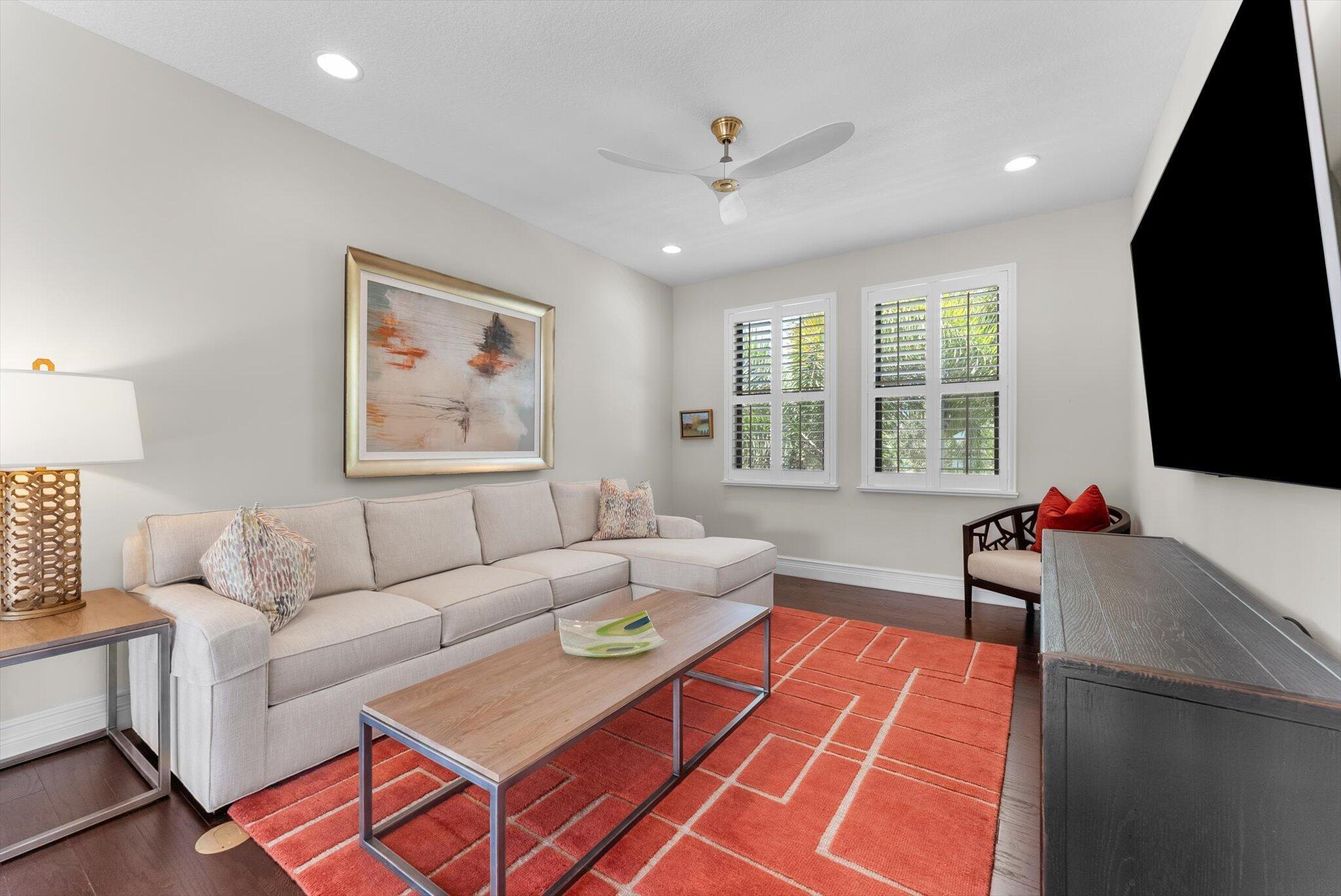 16615 Germaine Drive