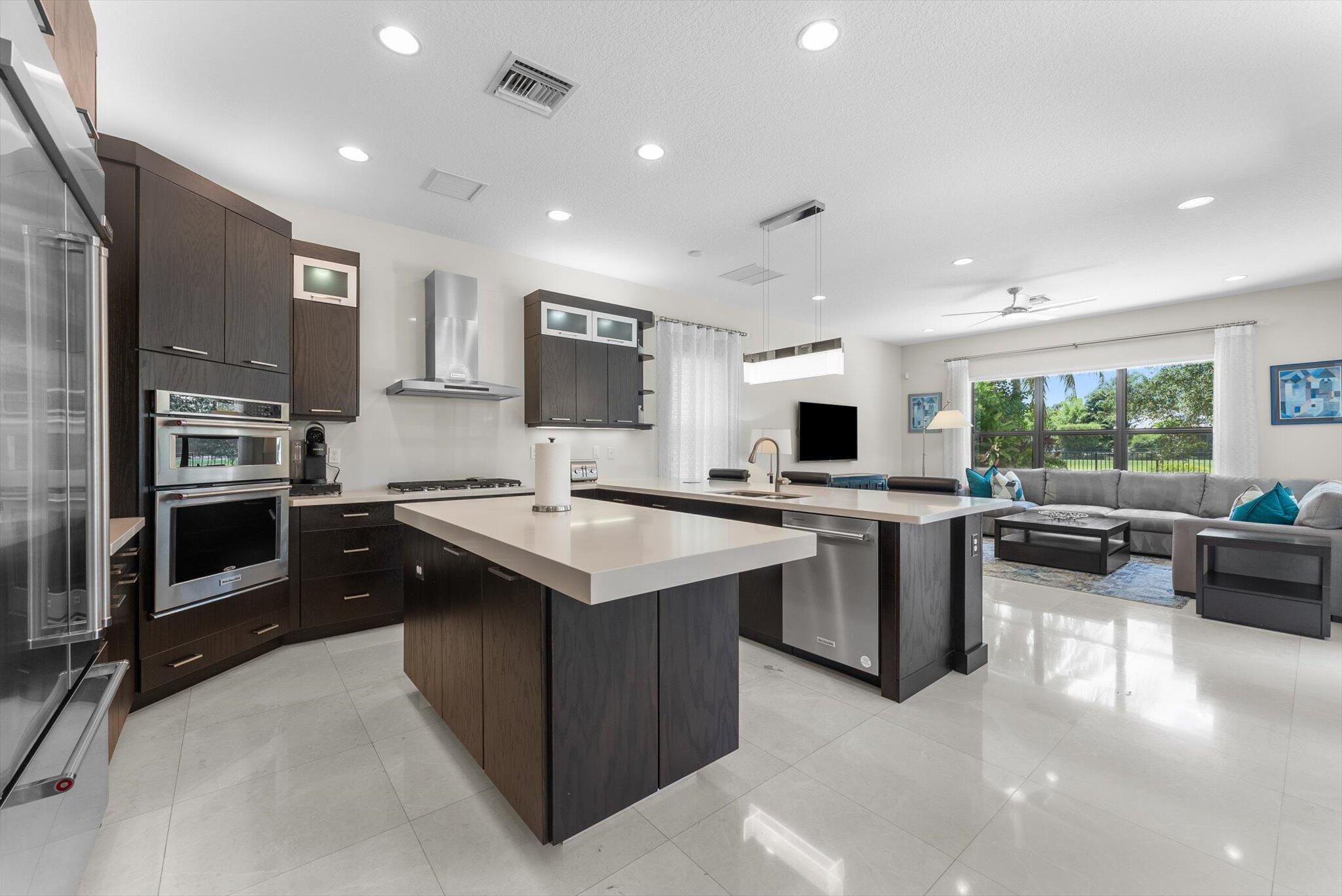 16615 Germaine Drive