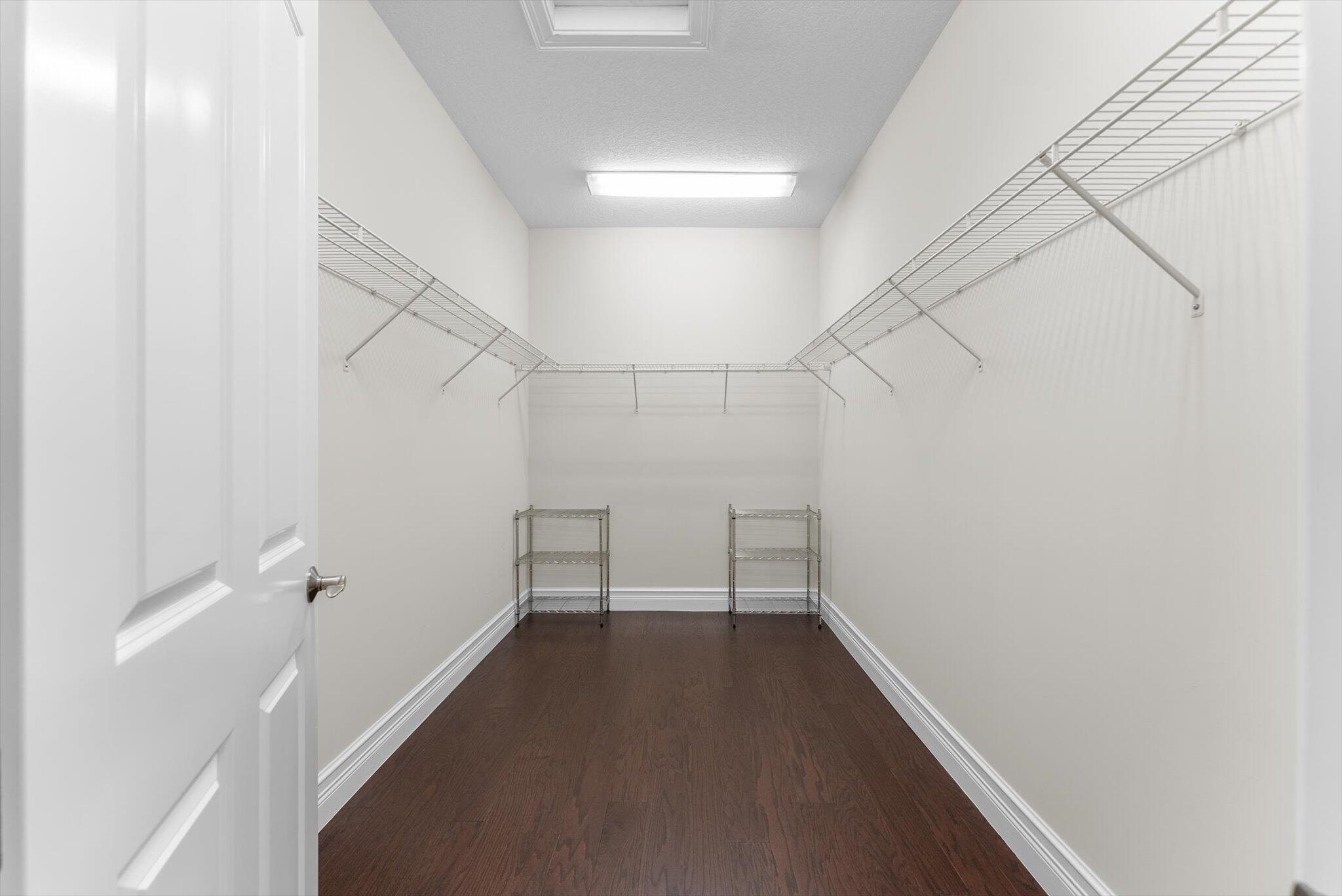 16615 Germaine Drive