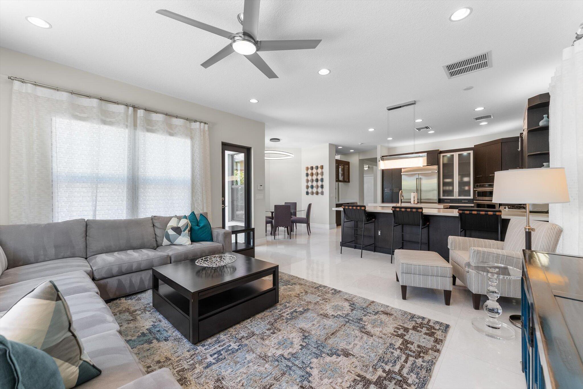 16615 Germaine Drive