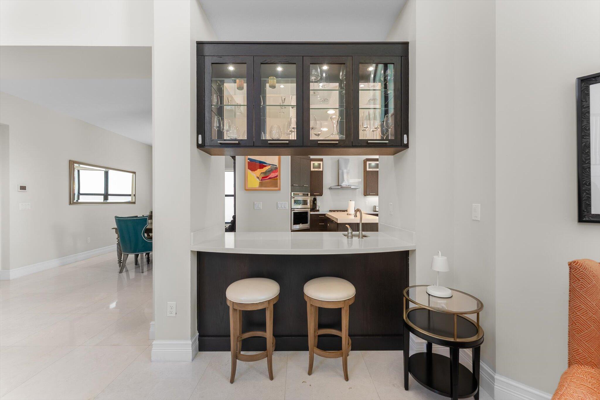 16615 Germaine Drive