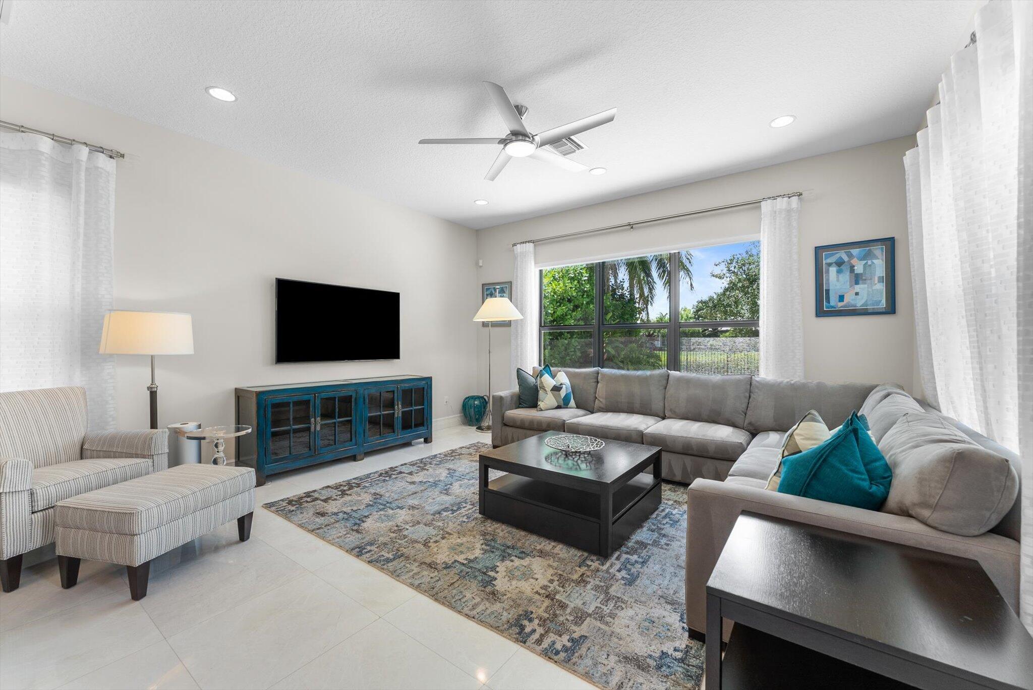 16615 Germaine Drive